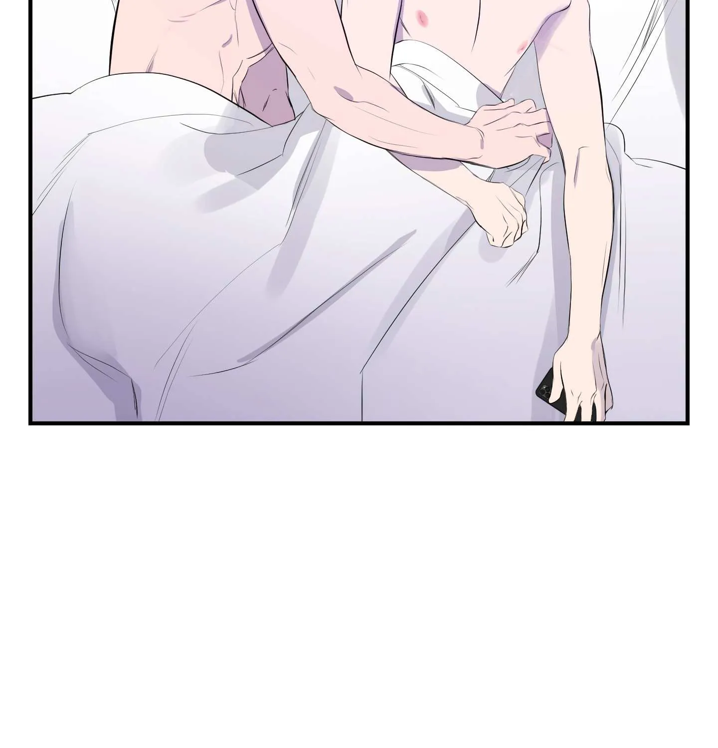 Read Imitation Gold chapter 5 image 25 on Lezhin