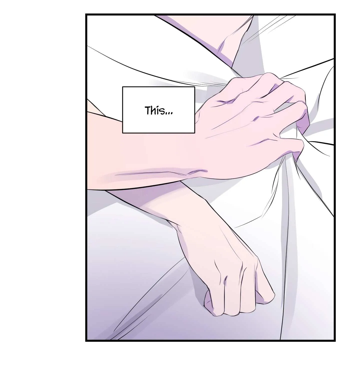 Read Imitation Gold chapter 5 image 27 on Lezhin