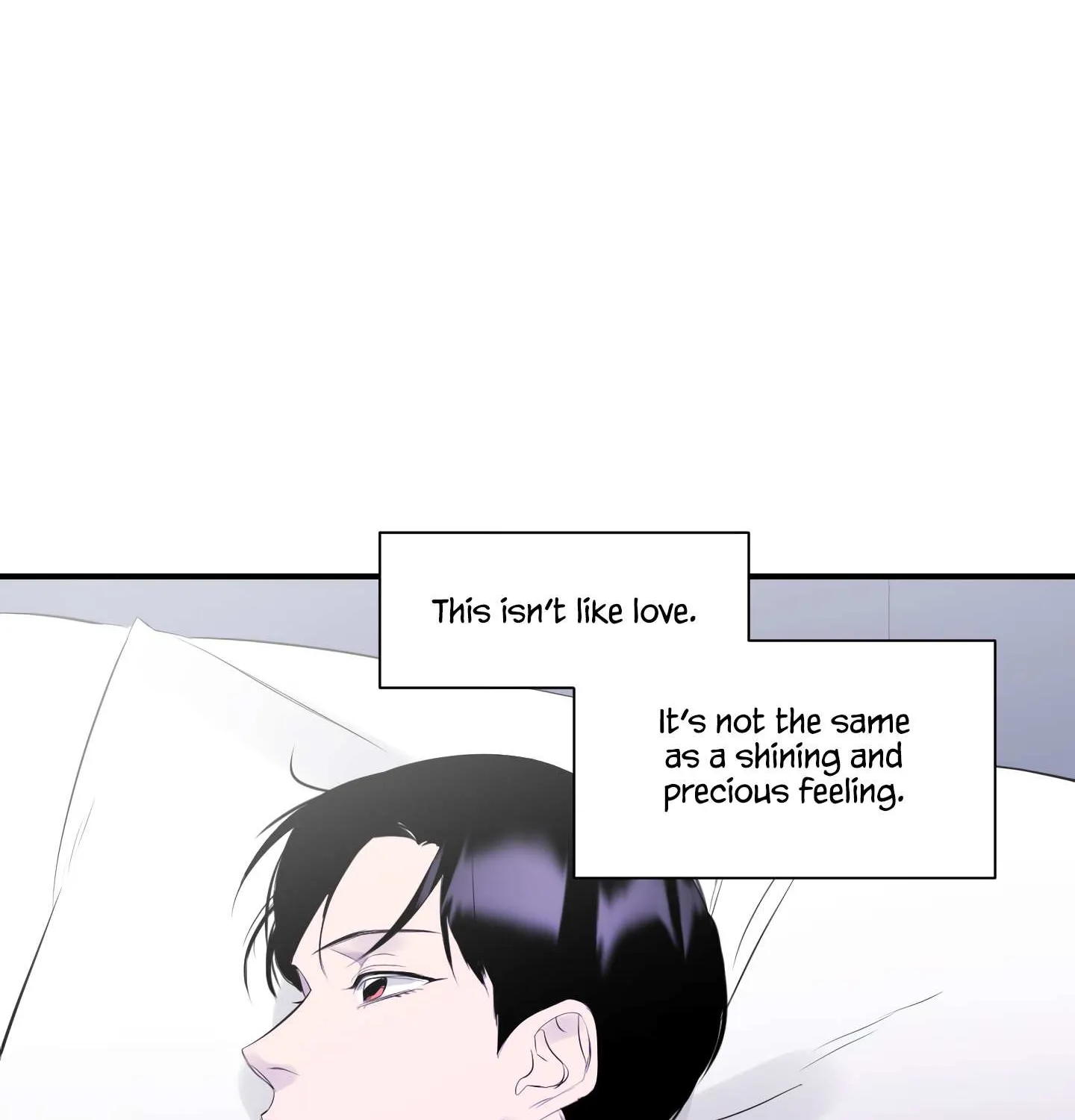 Read Imitation Gold chapter 5 image 28 on Lezhin