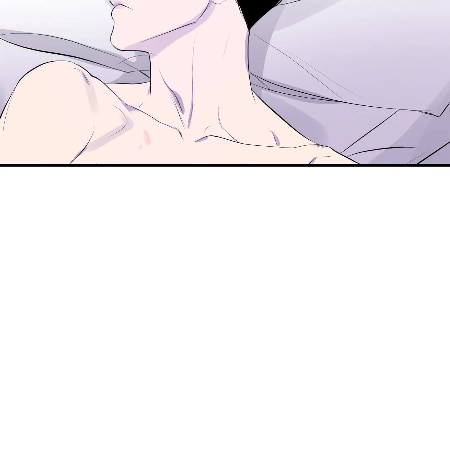 Read Imitation Gold chapter 5 image 29 on Lezhin