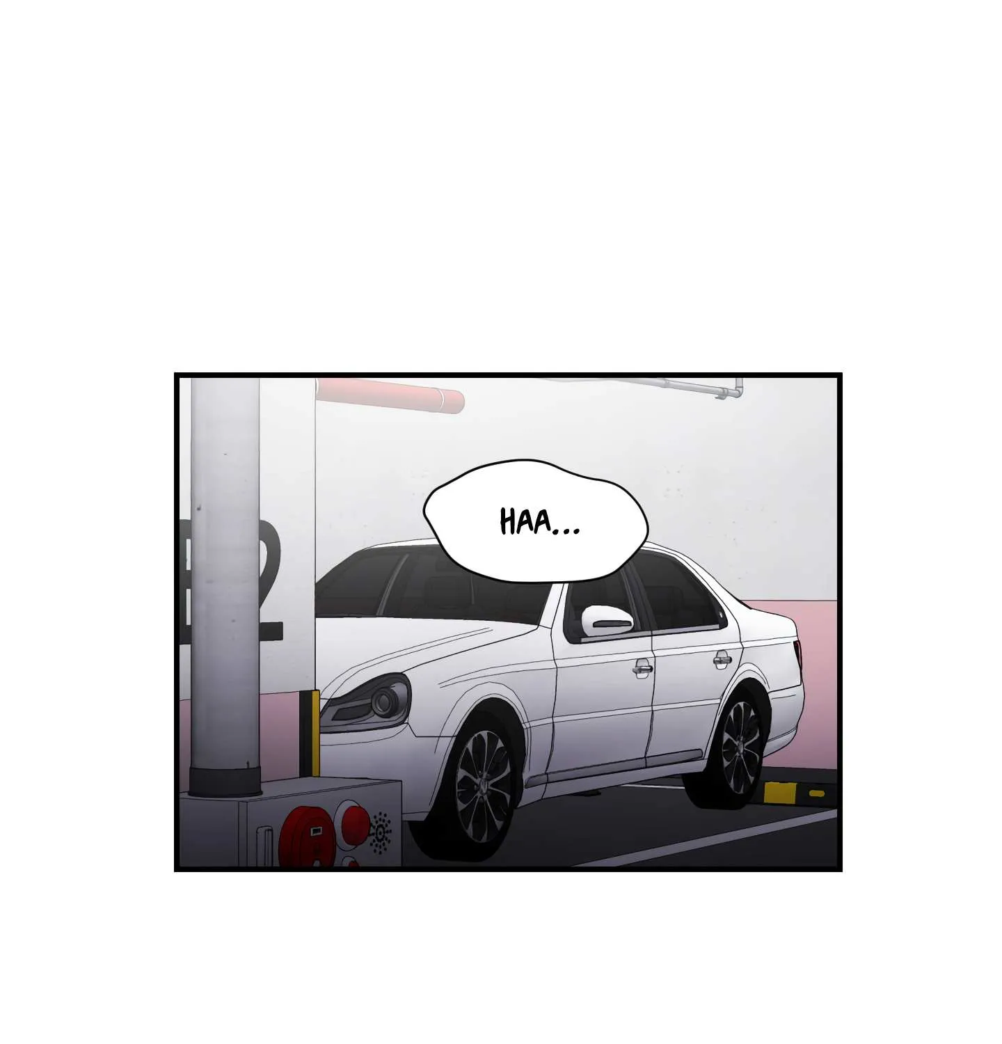 Read Imitation Gold chapter 5 image 3 on Lezhin