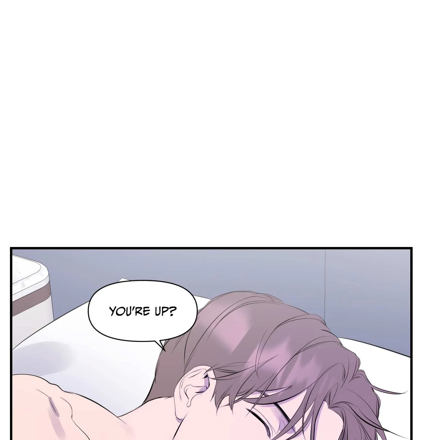 Read Imitation Gold chapter 5 image 31 on Lezhin