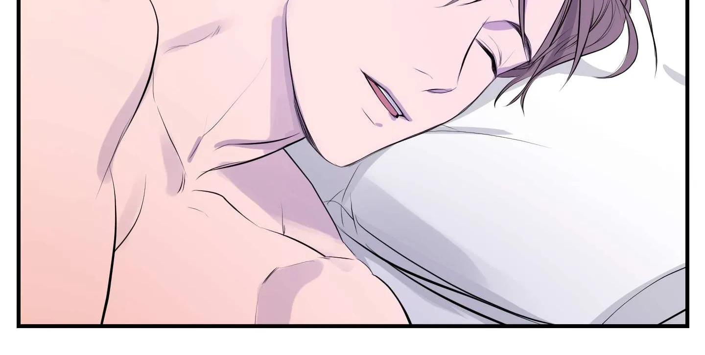 Read Imitation Gold chapter 5 image 32 on Lezhin