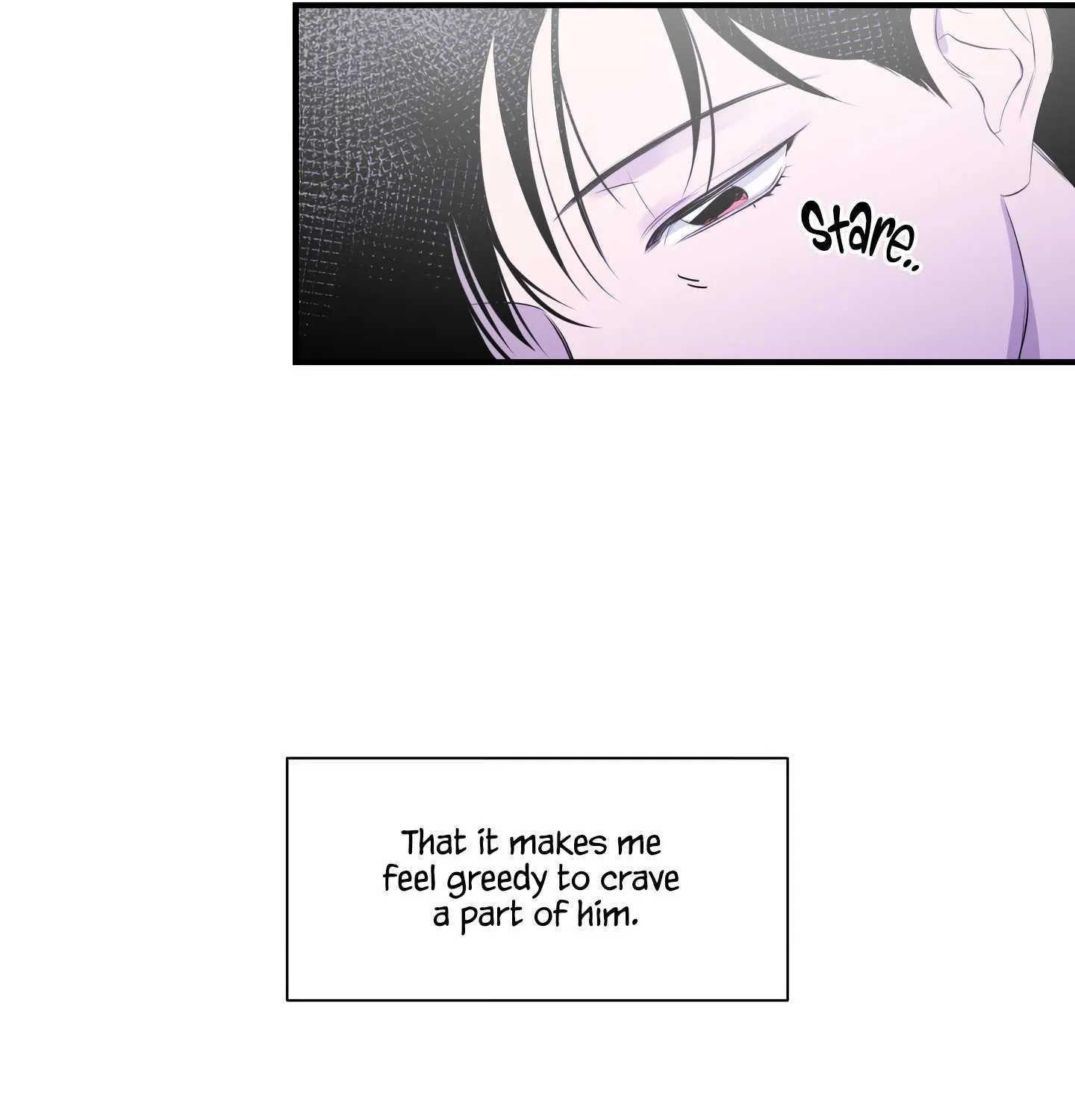Read Imitation Gold chapter 5 image 35 on Lezhin