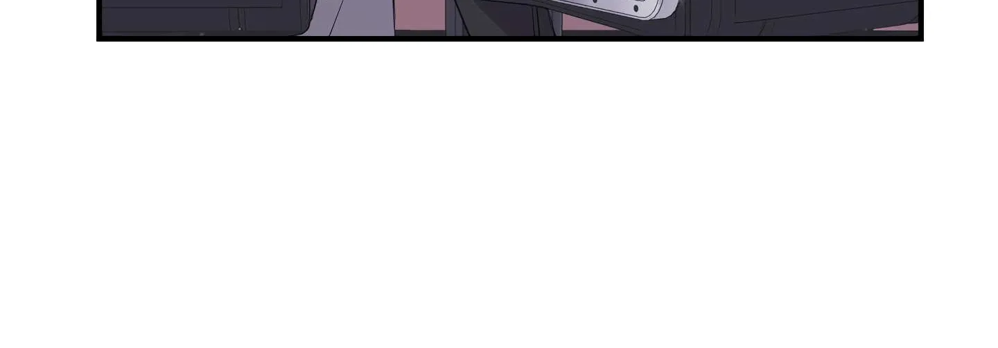 Read Imitation Gold chapter 5 image 44 on Lezhin