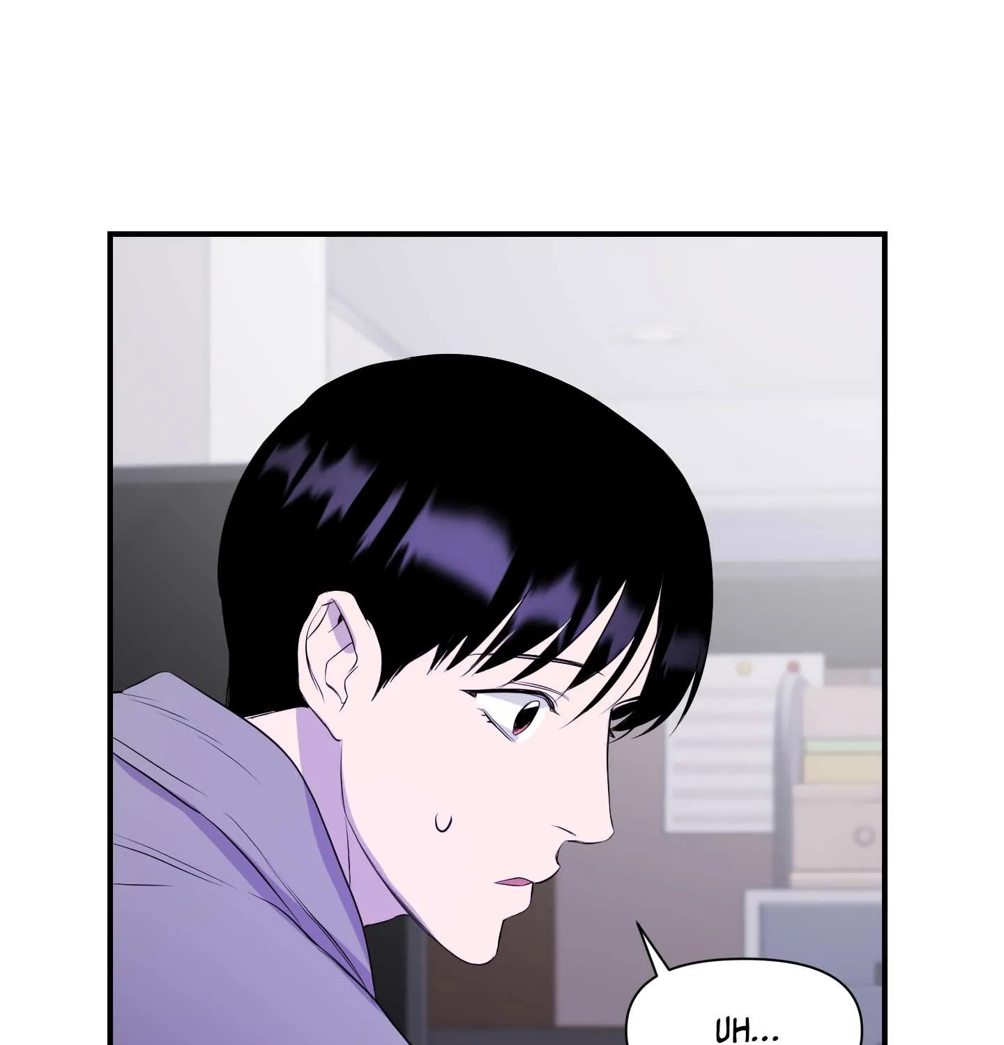 Read Imitation Gold chapter 5 image 45 on Lezhin