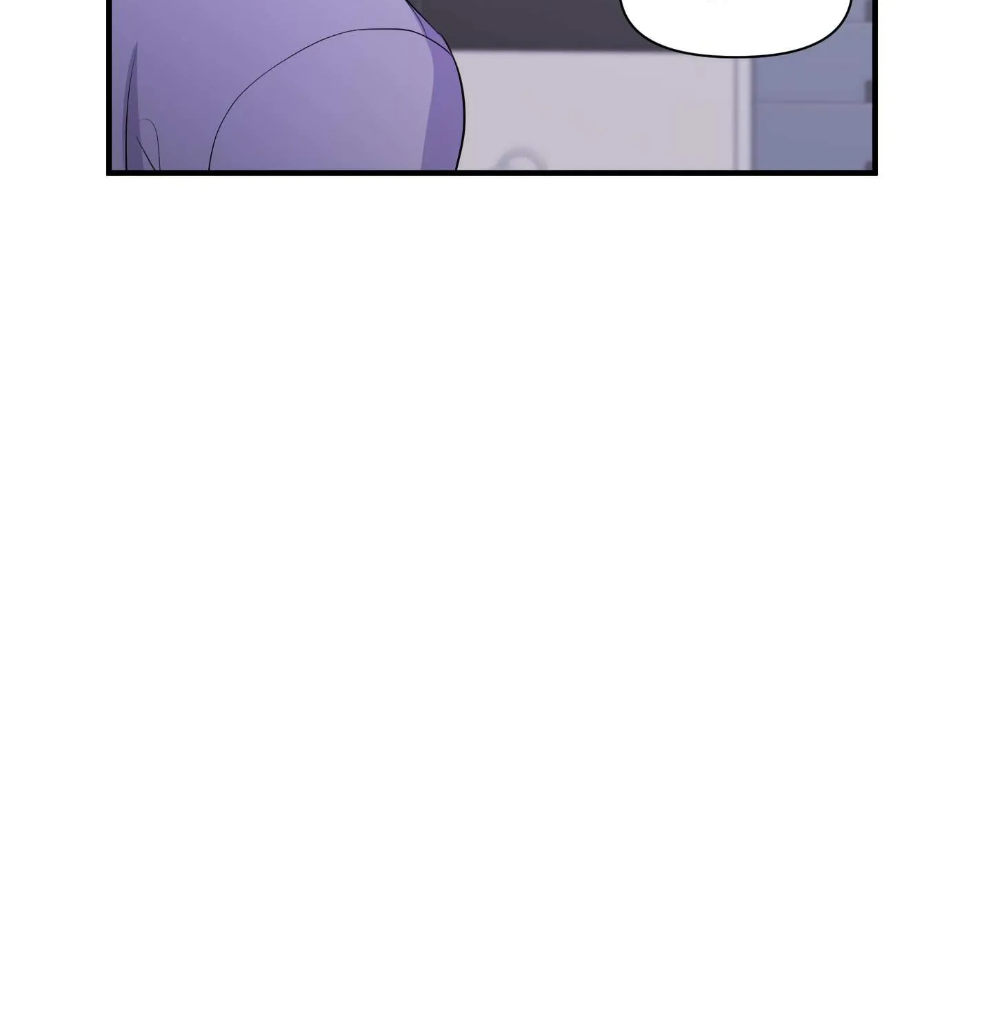 Read Imitation Gold chapter 5 image 46 on Lezhin