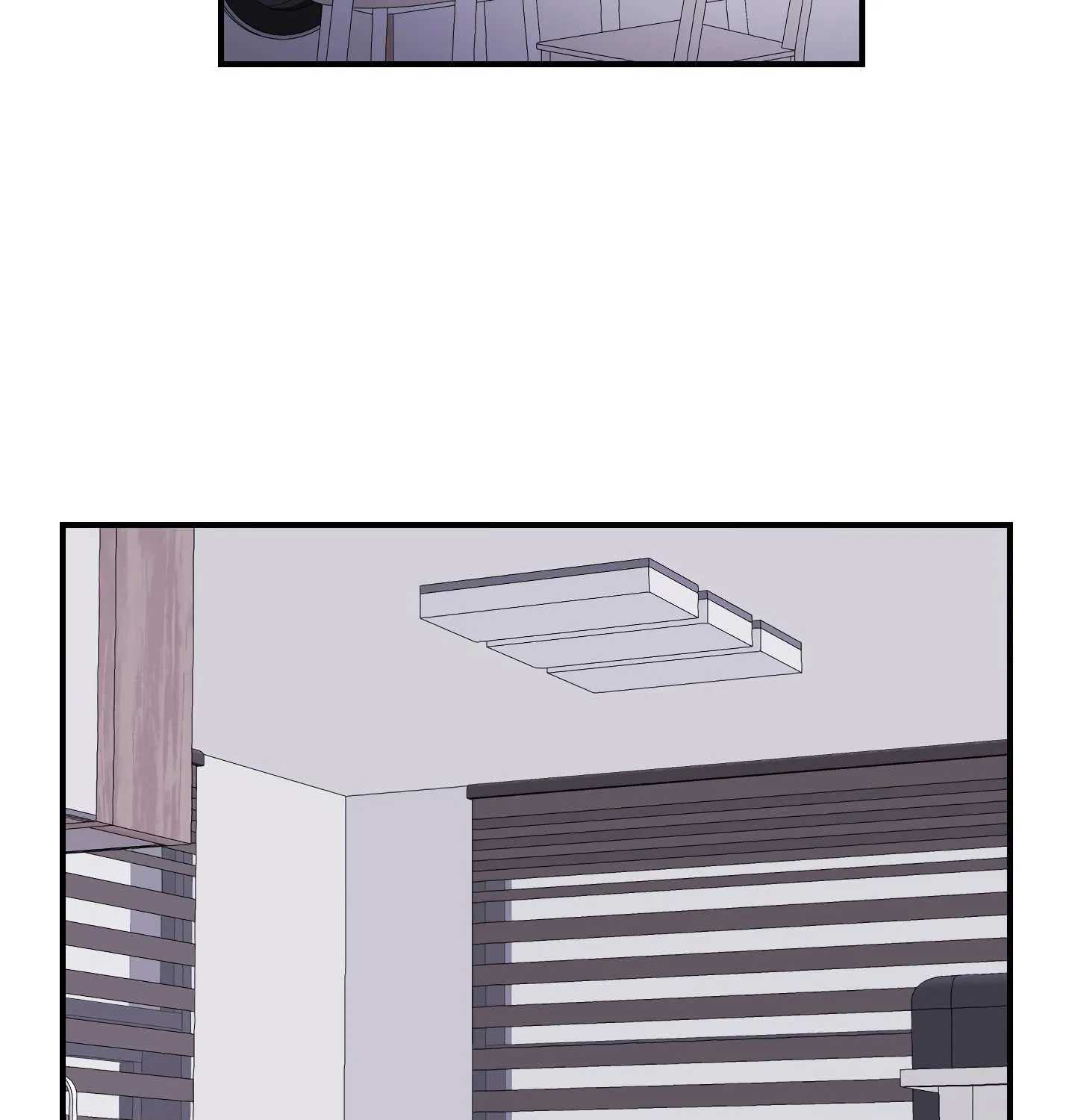 Read Imitation Gold chapter 5 image 49 on Lezhin