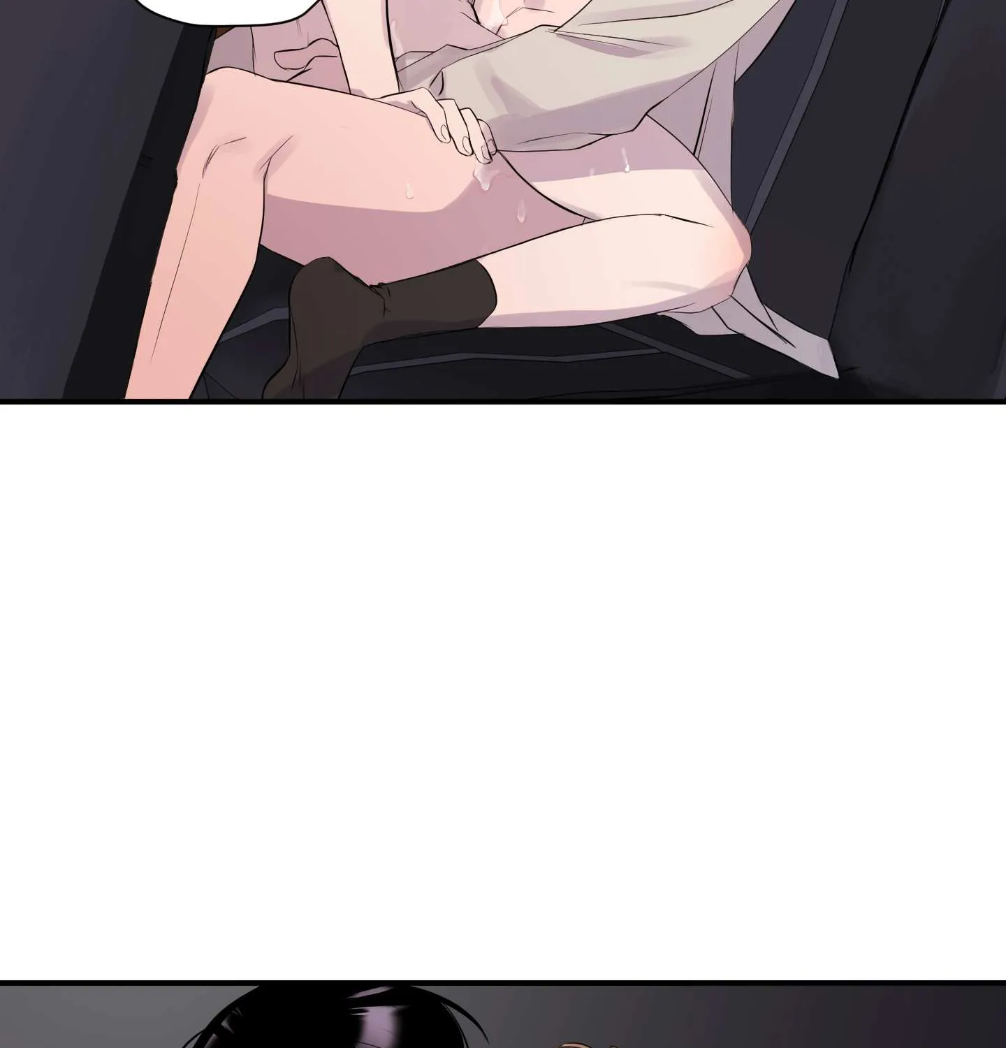 Read Imitation Gold chapter 5 image 5 on Lezhin