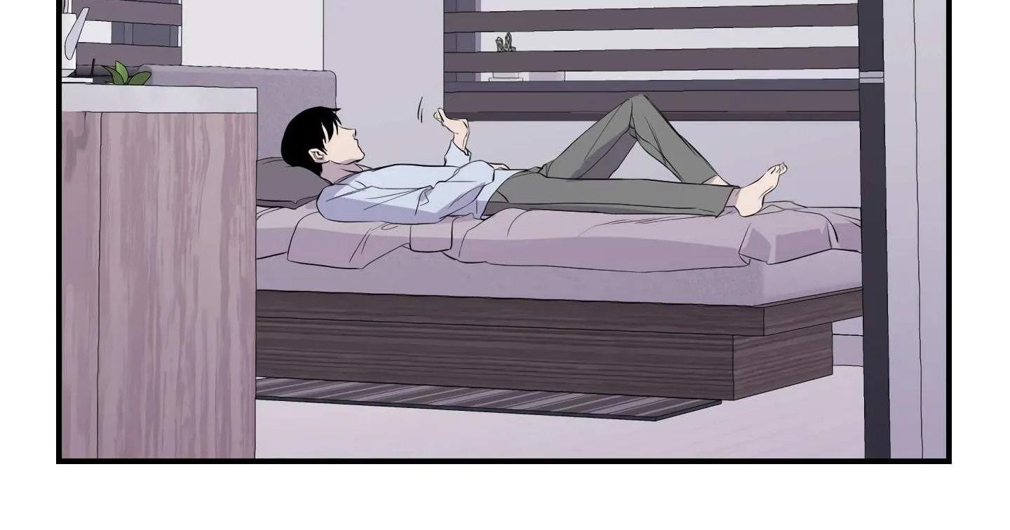 Read Imitation Gold chapter 5 image 50 on Lezhin