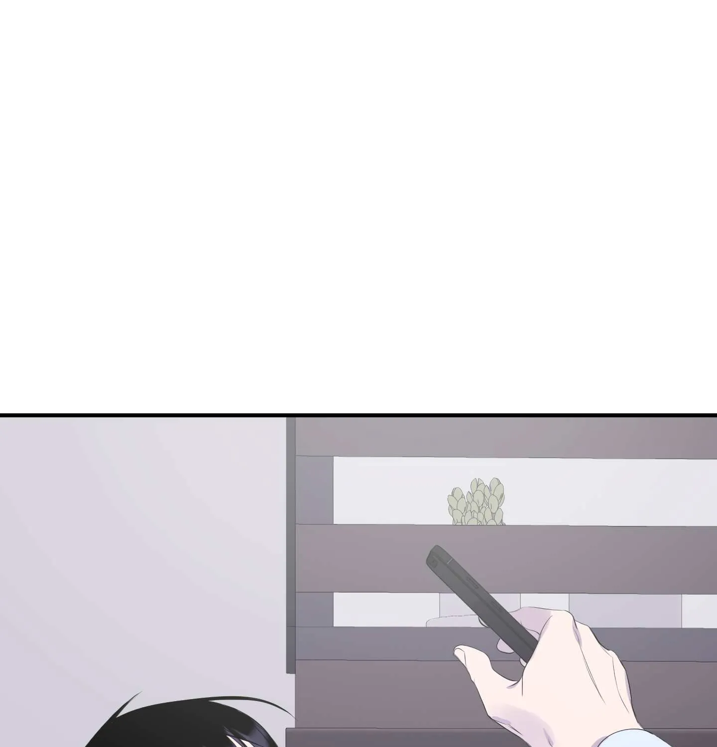 Read Imitation Gold chapter 5 image 51 on Lezhin