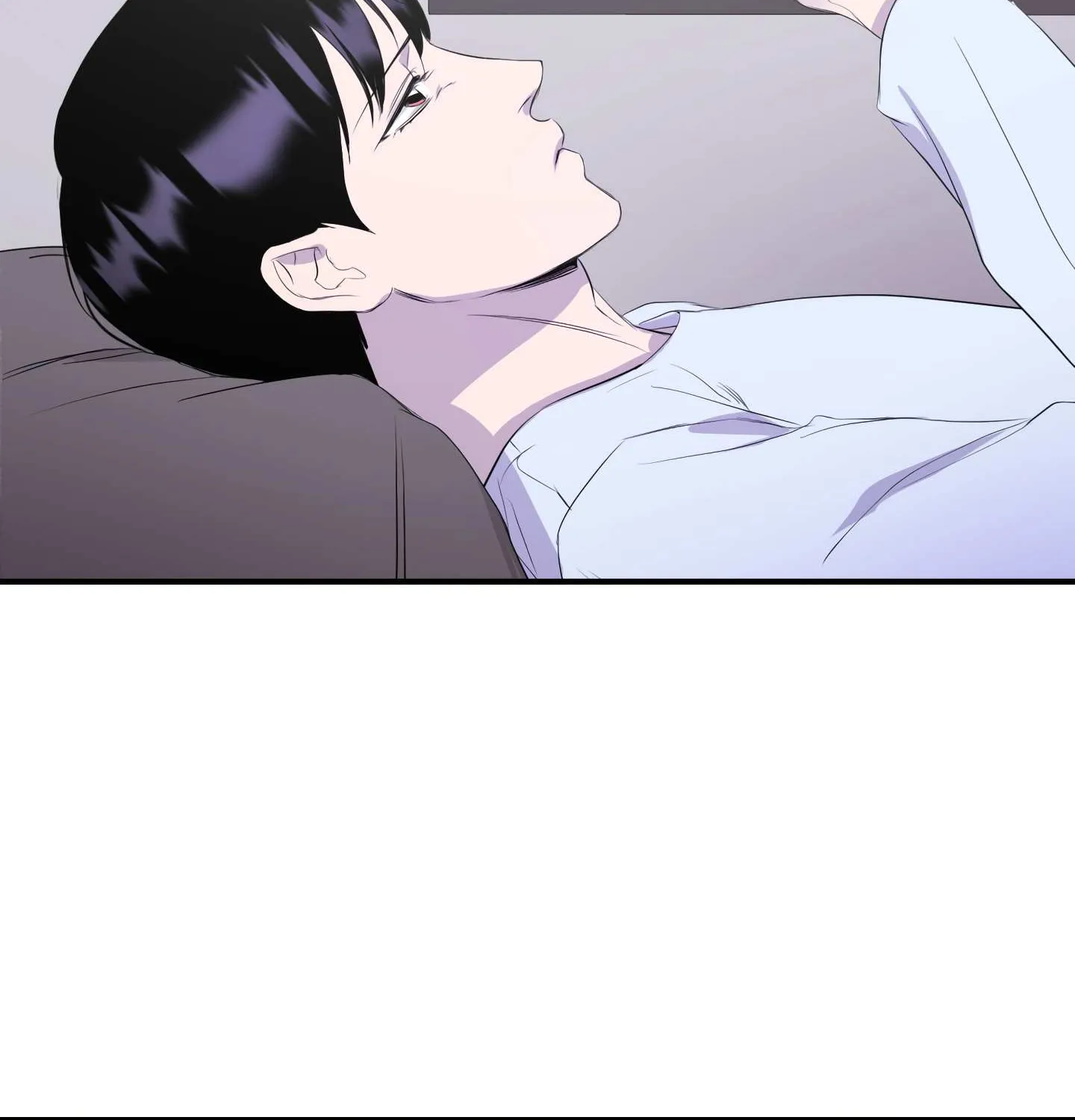 Read Imitation Gold chapter 5 image 52 on Lezhin