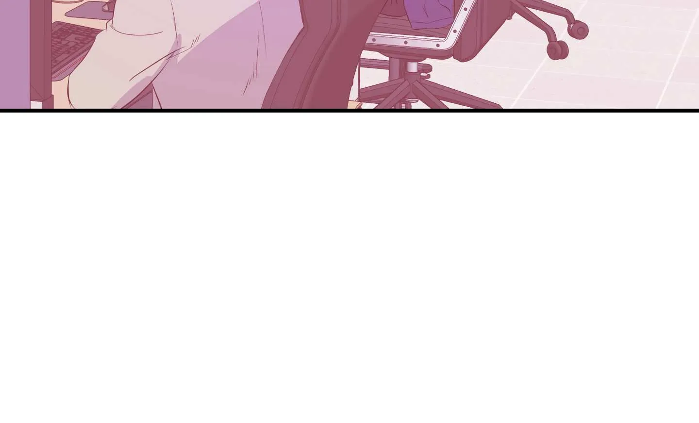 Read Imitation Gold chapter 5 image 55 on Lezhin