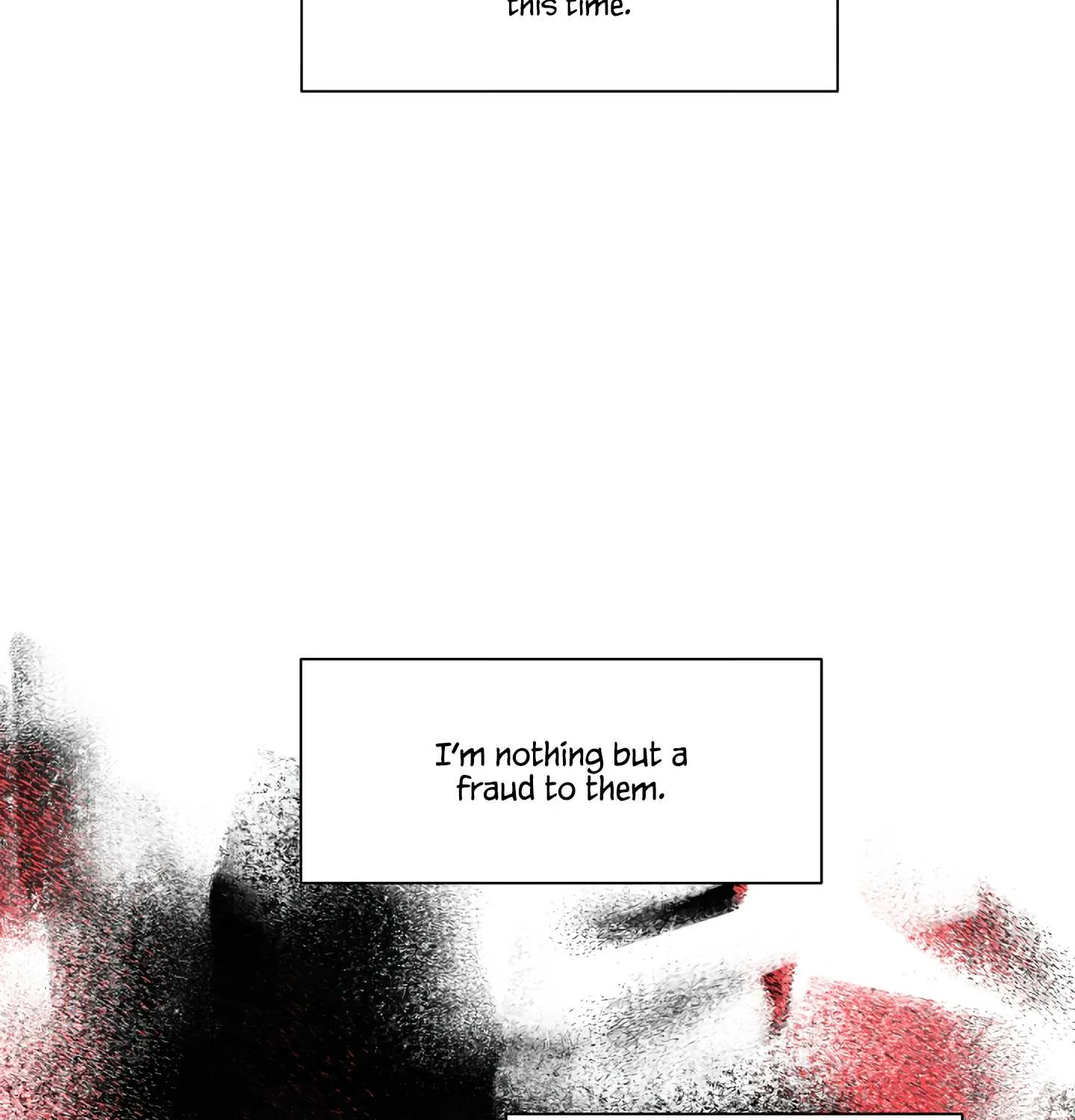 Read Imitation Gold chapter 5 image 59 on Lezhin
