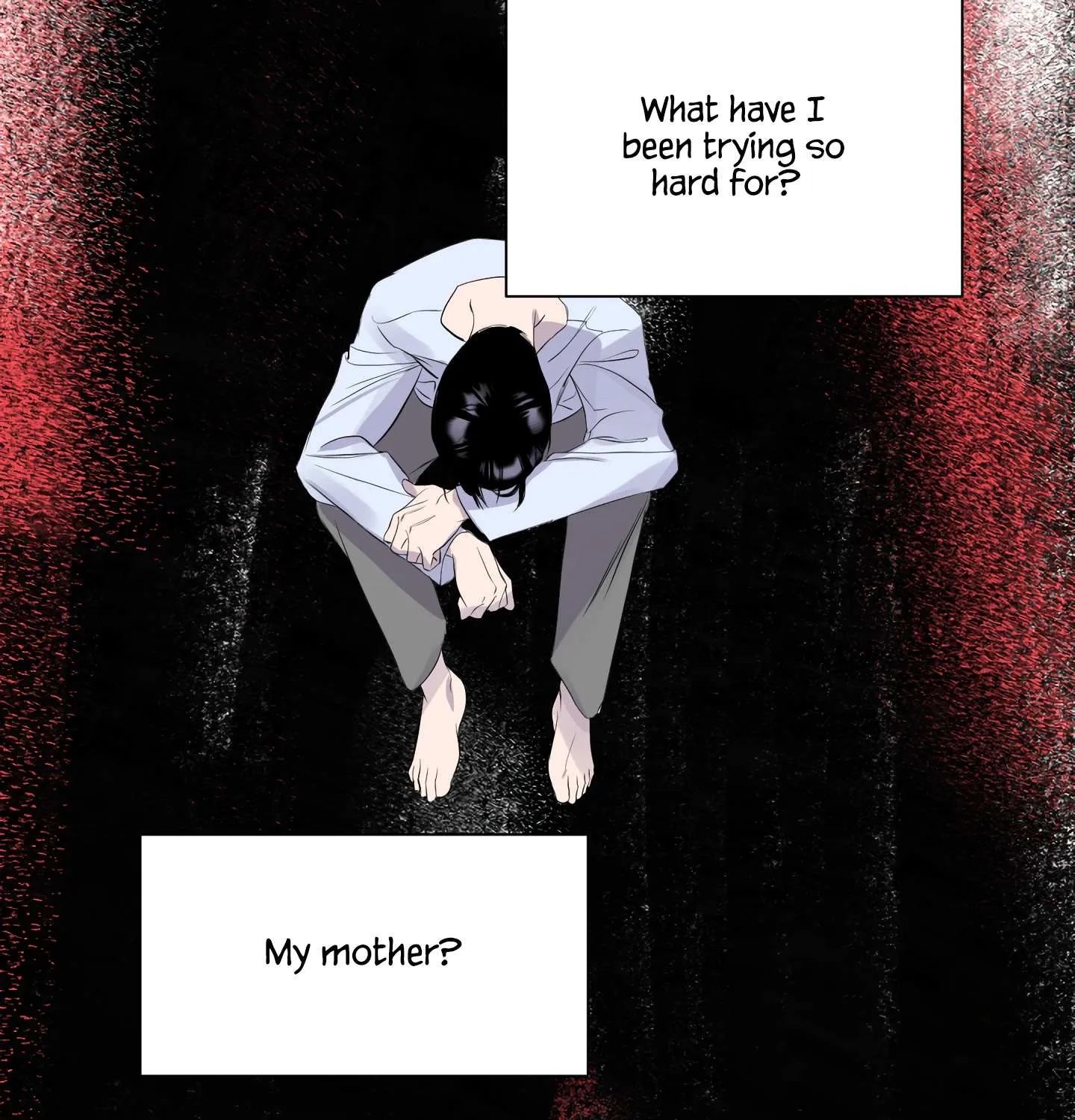 Read Imitation Gold chapter 5 image 60 on Lezhin