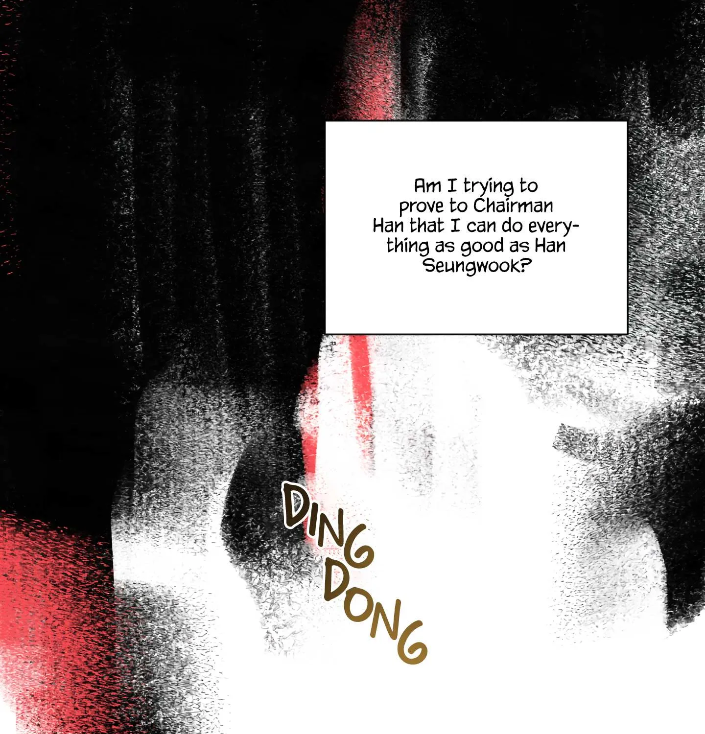 Read Imitation Gold chapter 5 image 61 on Lezhin