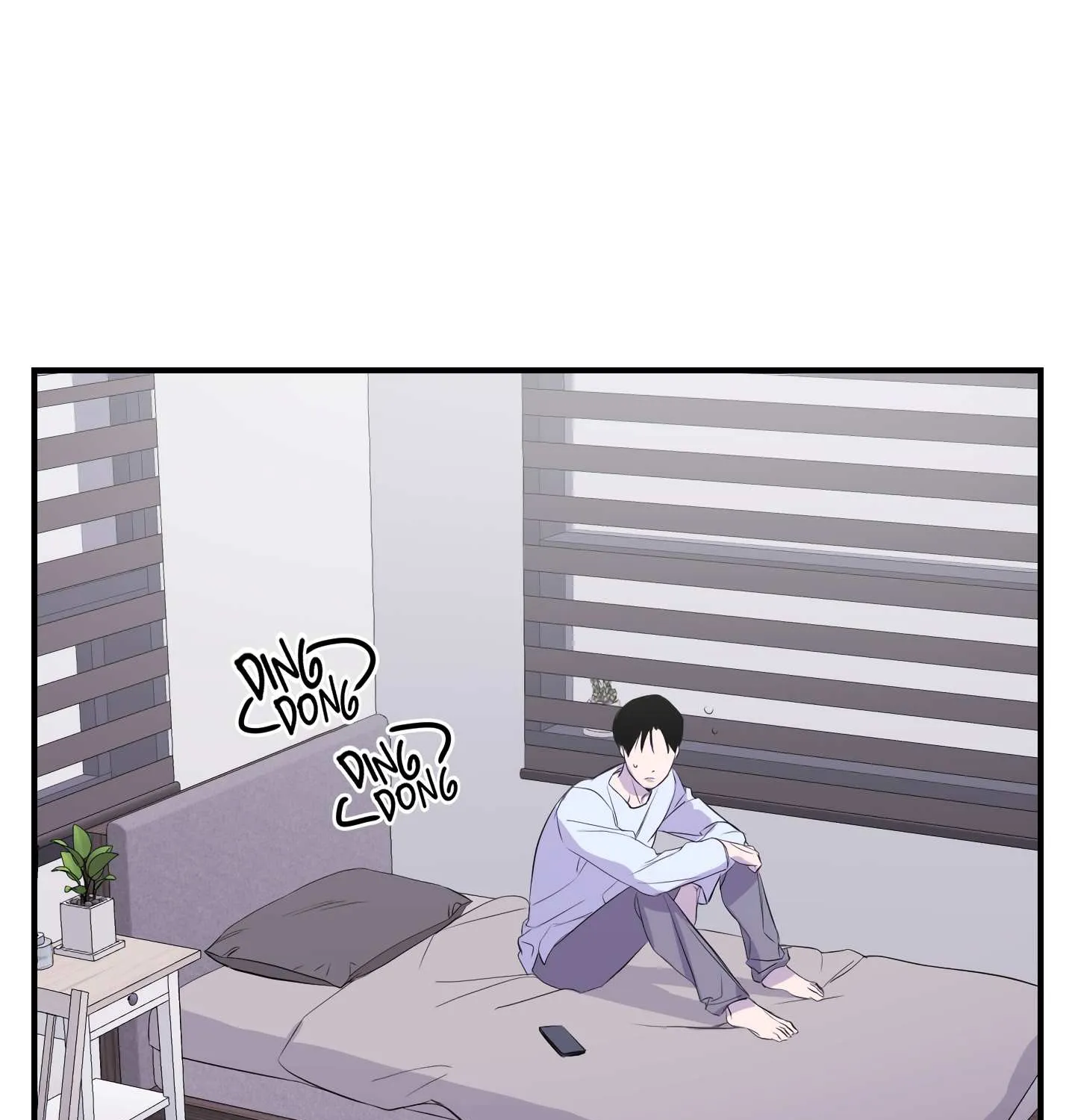 Read Imitation Gold chapter 5 image 63 on Lezhin