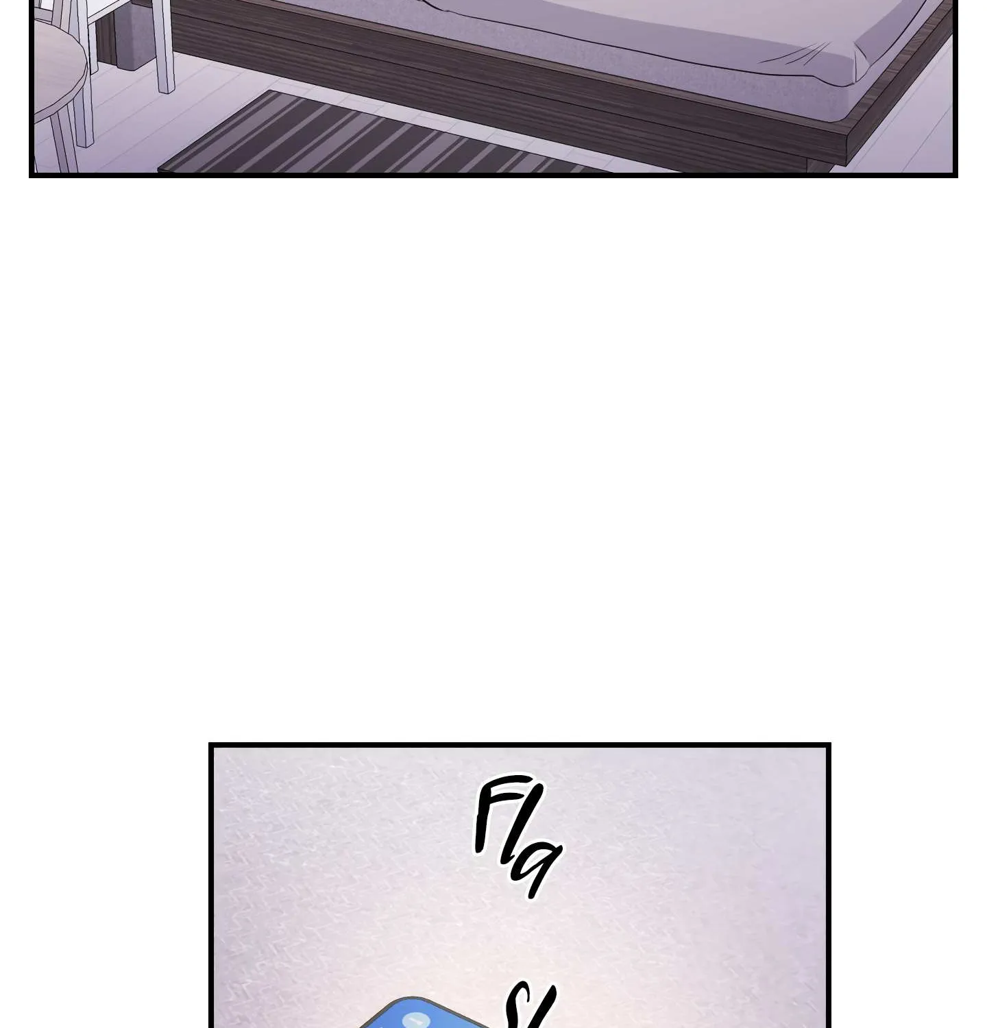 Read Imitation Gold chapter 5 image 64 on Lezhin