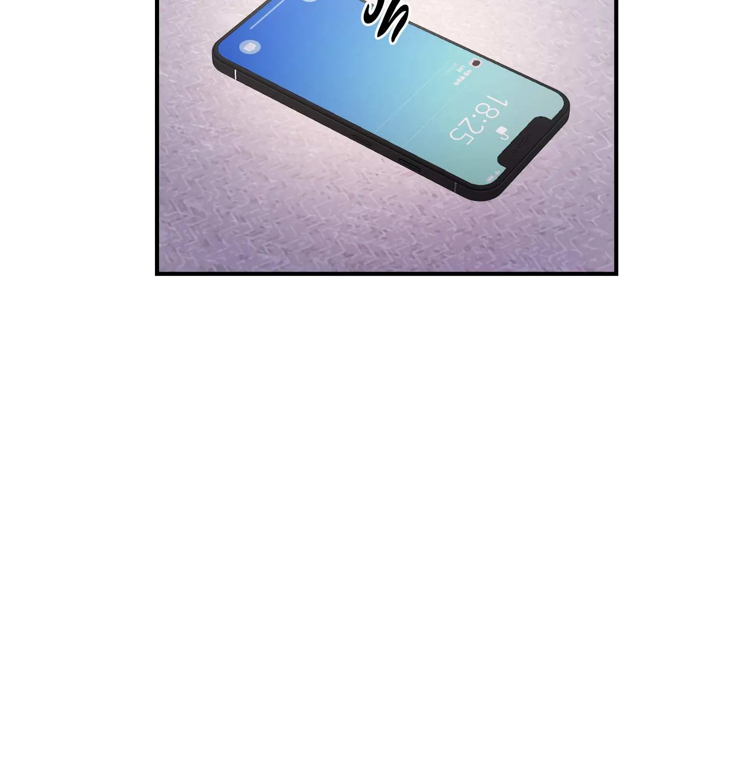 Read Imitation Gold chapter 5 image 65 on Lezhin