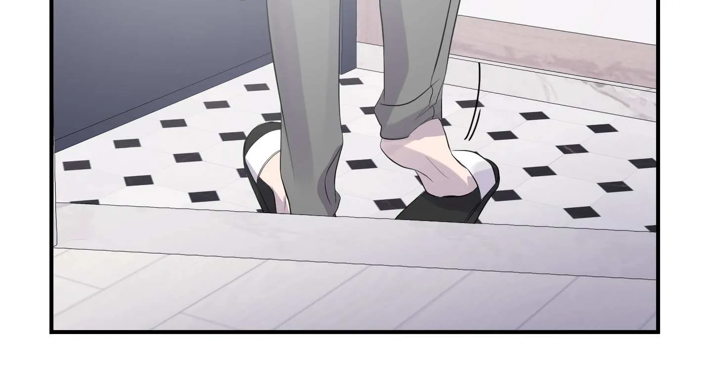 Read Imitation Gold chapter 5 image 68 on Lezhin