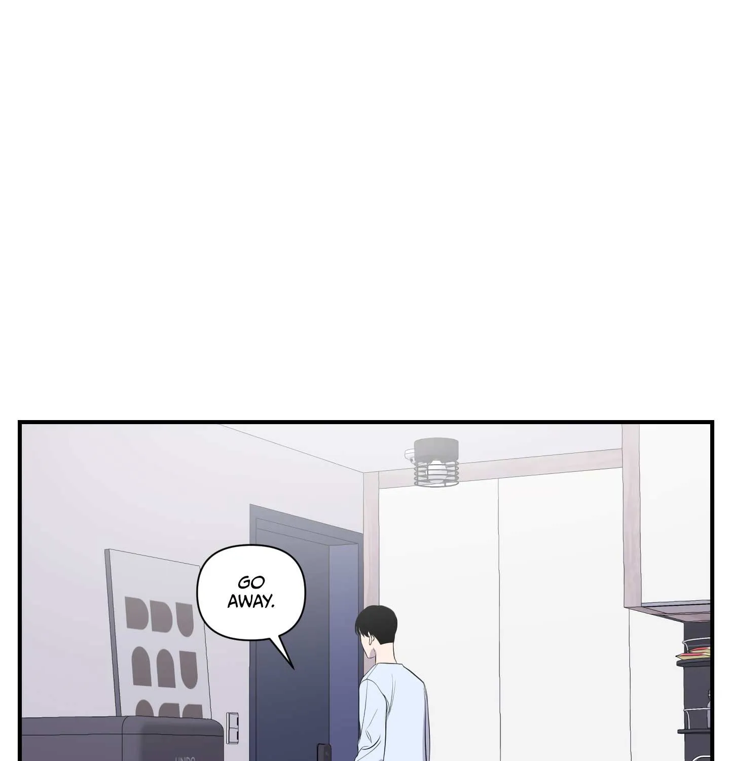 Read Imitation Gold chapter 5 image 69 on Lezhin