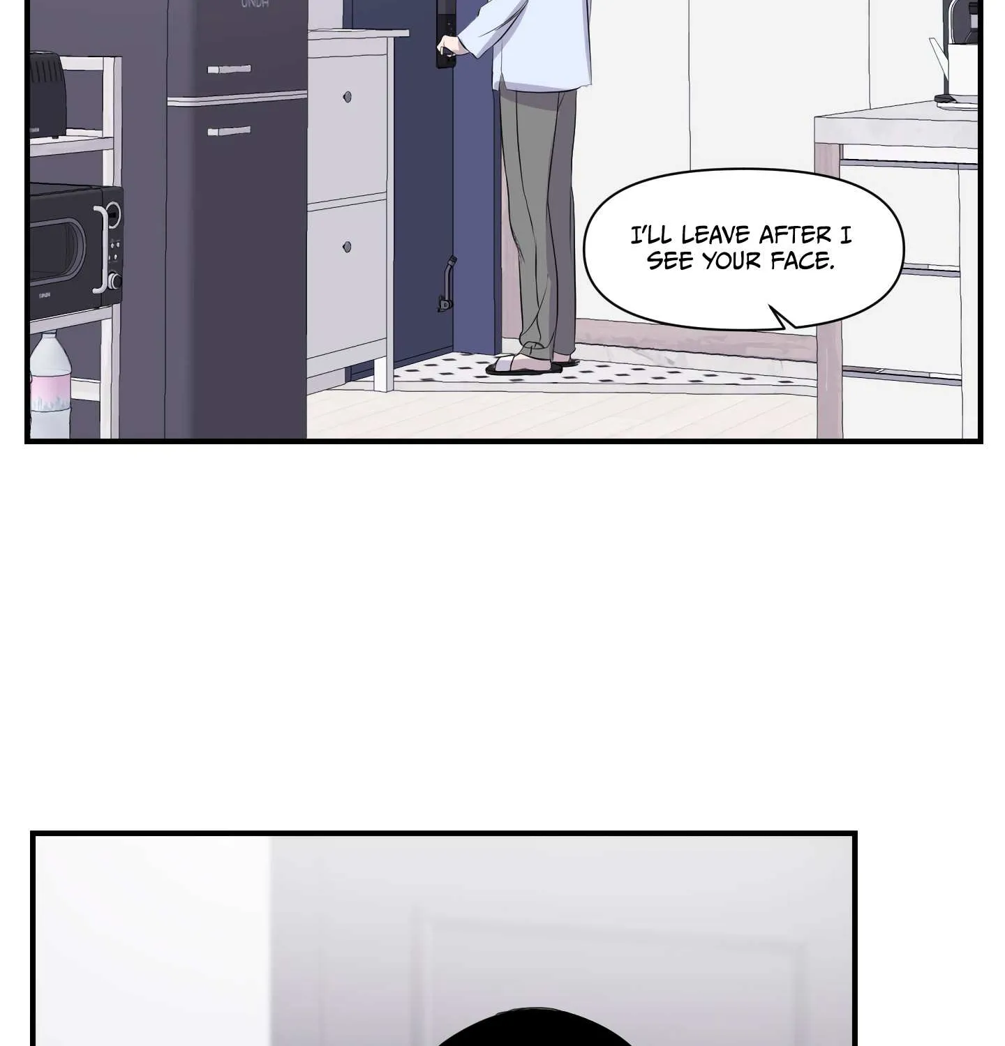 Read Imitation Gold chapter 5 image 70 on Lezhin