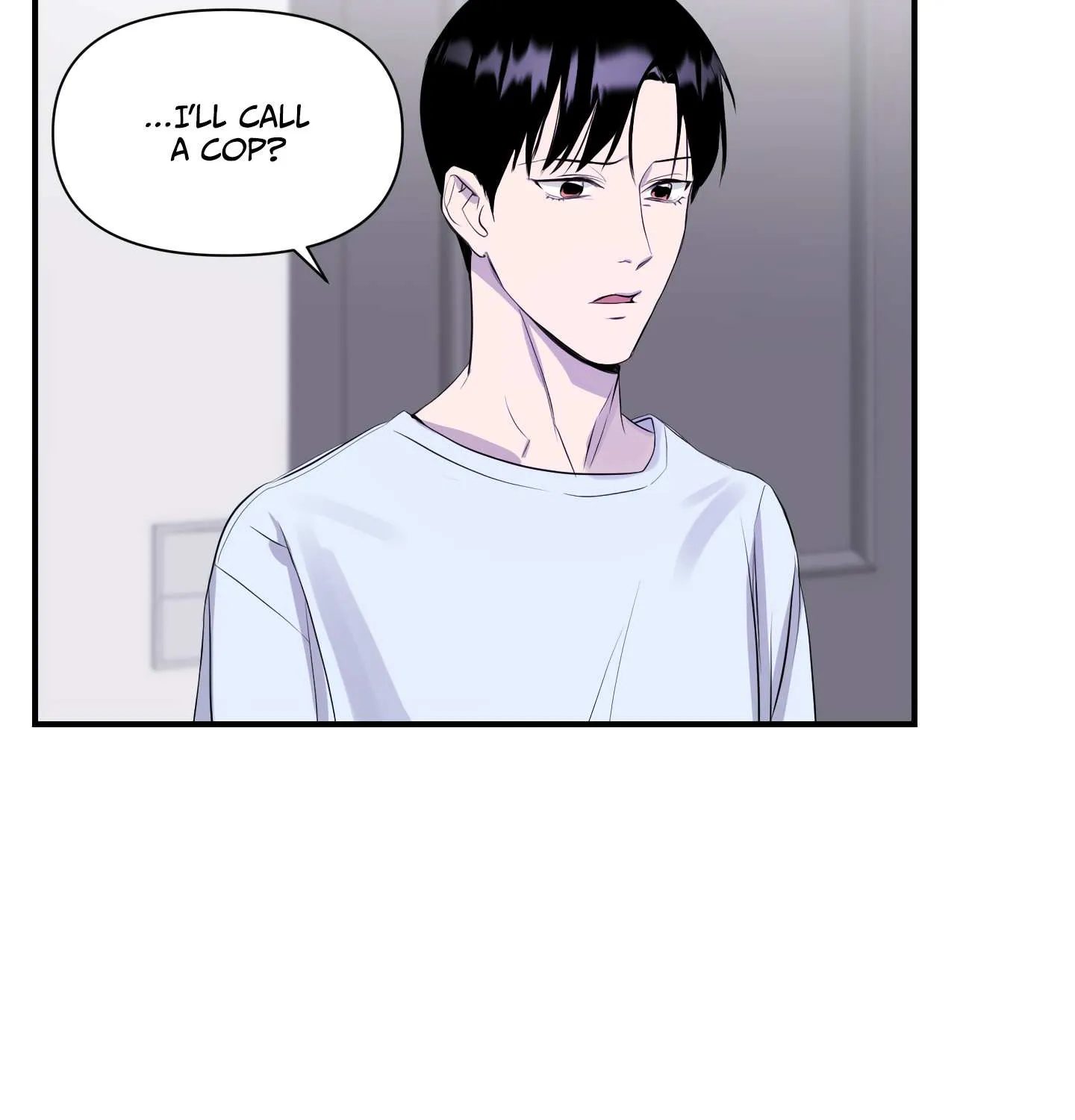 Read Imitation Gold chapter 5 image 71 on Lezhin