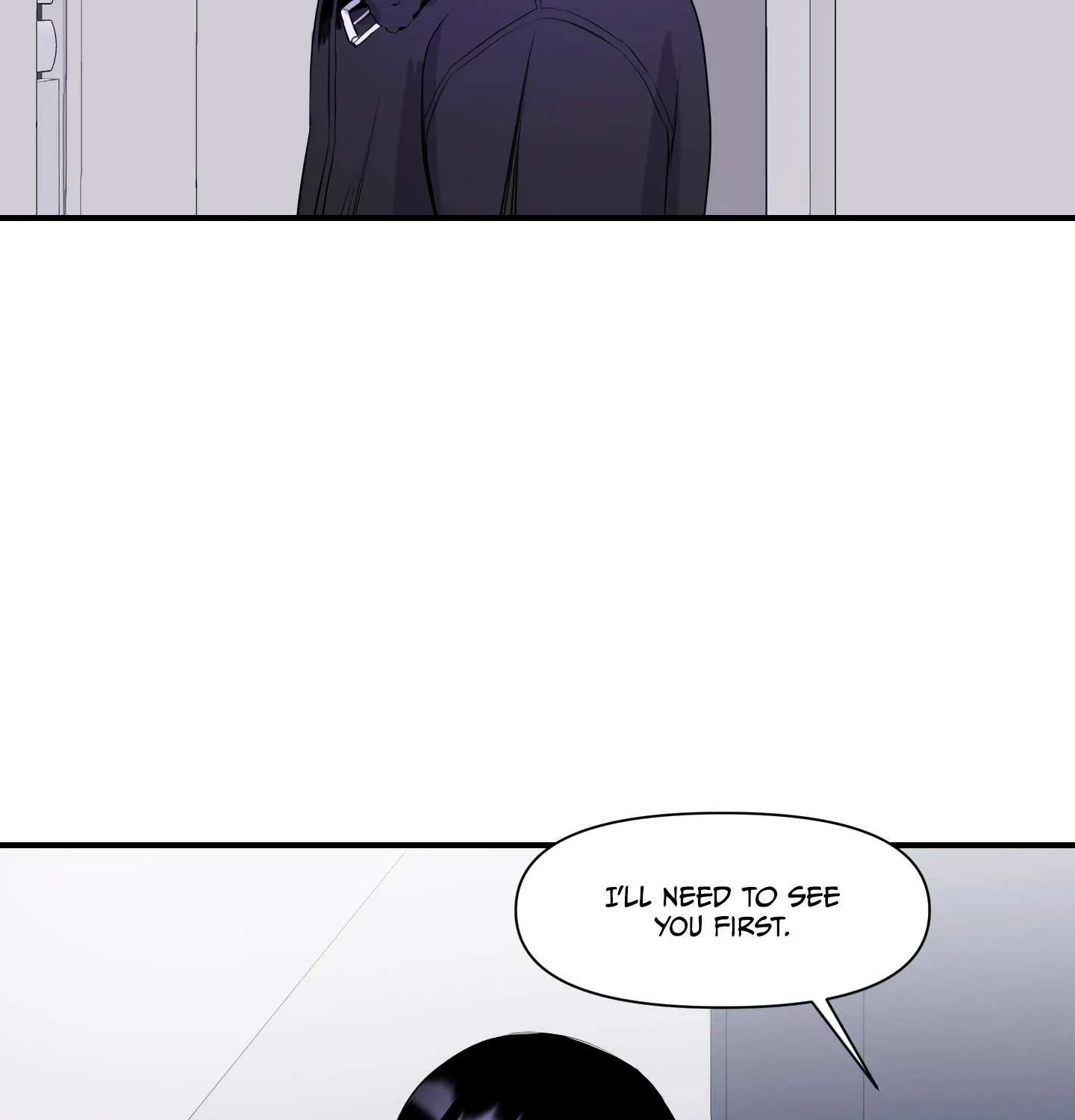 Read Imitation Gold chapter 5 image 73 on Lezhin