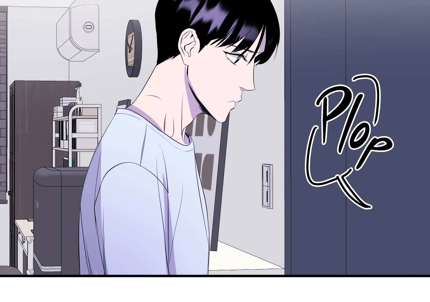 Read Imitation Gold chapter 5 image 74 on Lezhin