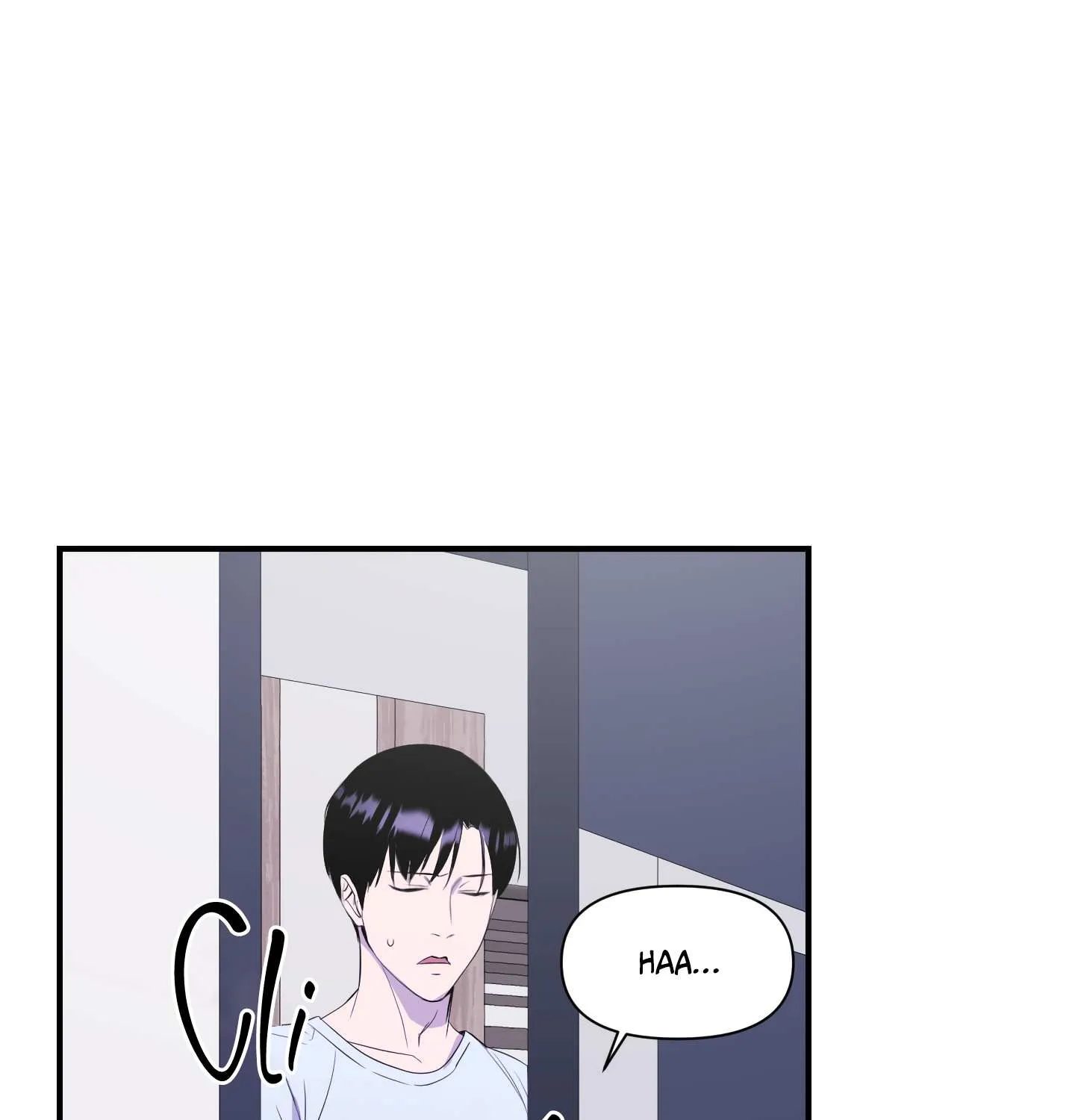 Read Imitation Gold chapter 5 image 75 on Lezhin