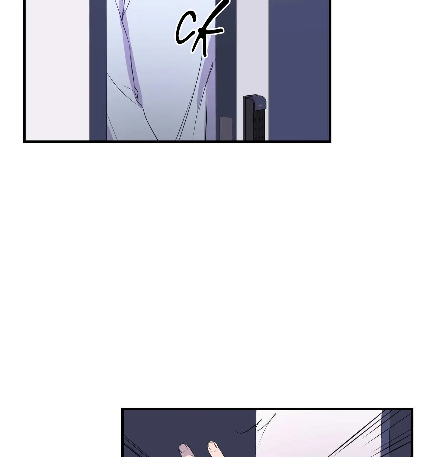Read Imitation Gold chapter 5 image 76 on Lezhin