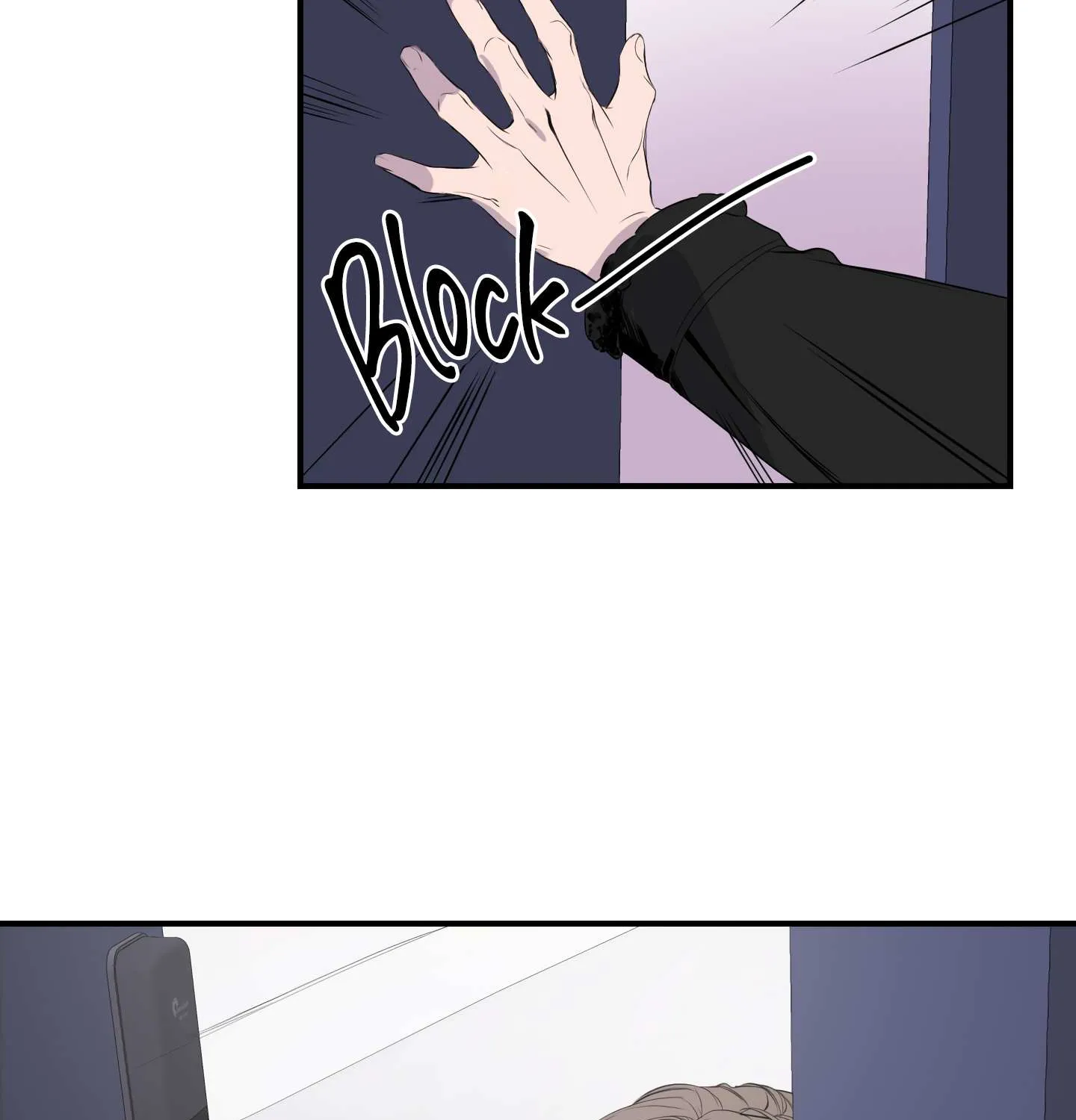 Read Imitation Gold chapter 5 image 77 on Lezhin