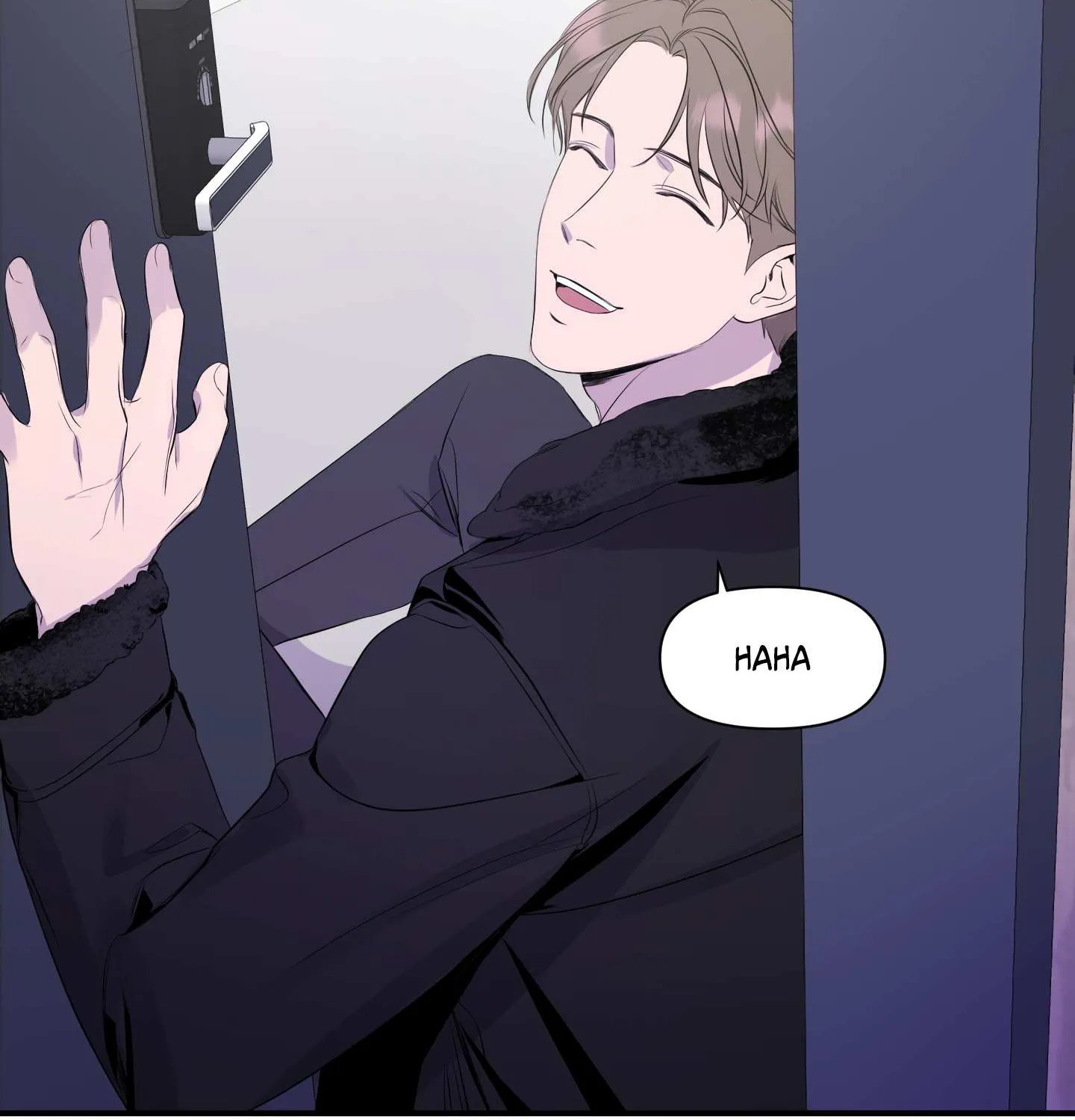 Read Imitation Gold chapter 5 image 78 on Lezhin
