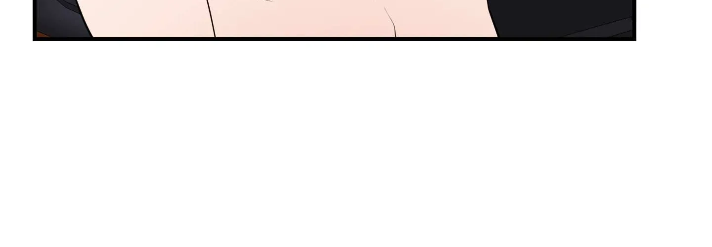 Read Imitation Gold chapter 5 image 8 on Lezhin