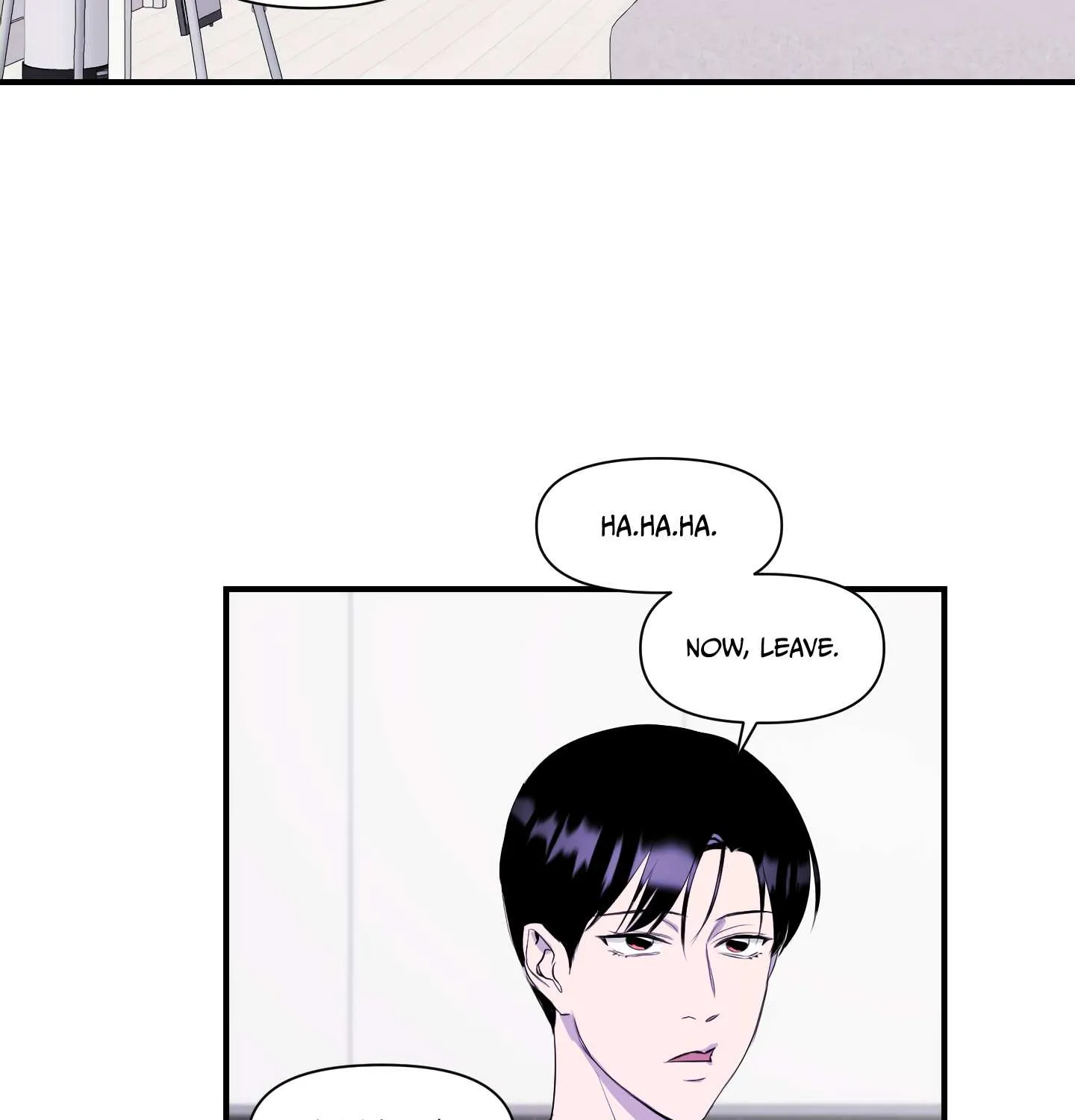 Read Imitation Gold chapter 5 image 82 on Lezhin