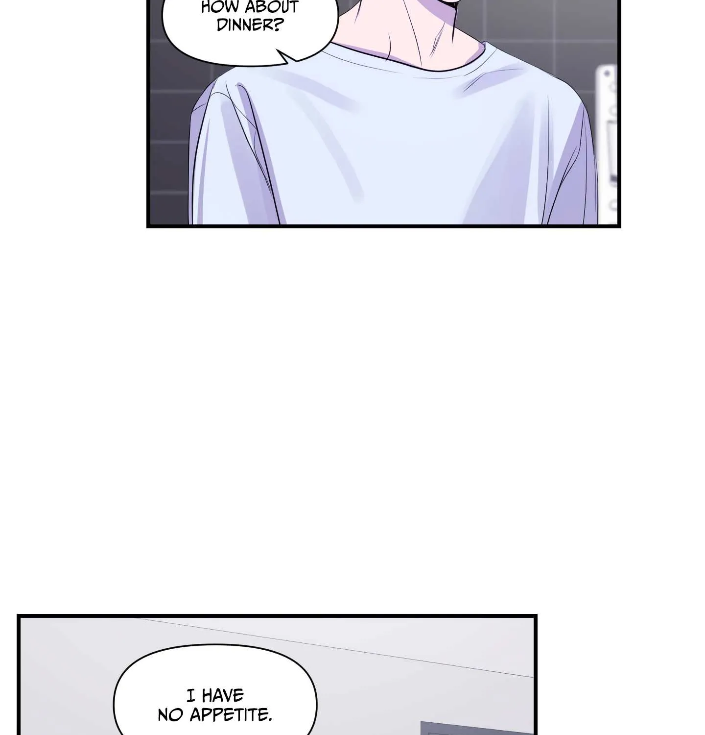 Read Imitation Gold chapter 5 image 83 on Lezhin