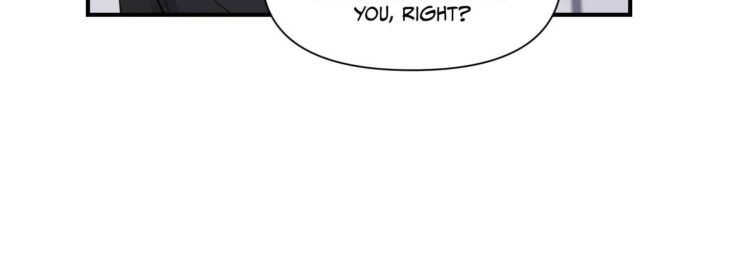 Read Imitation Gold chapter 5 image 86 on Lezhin
