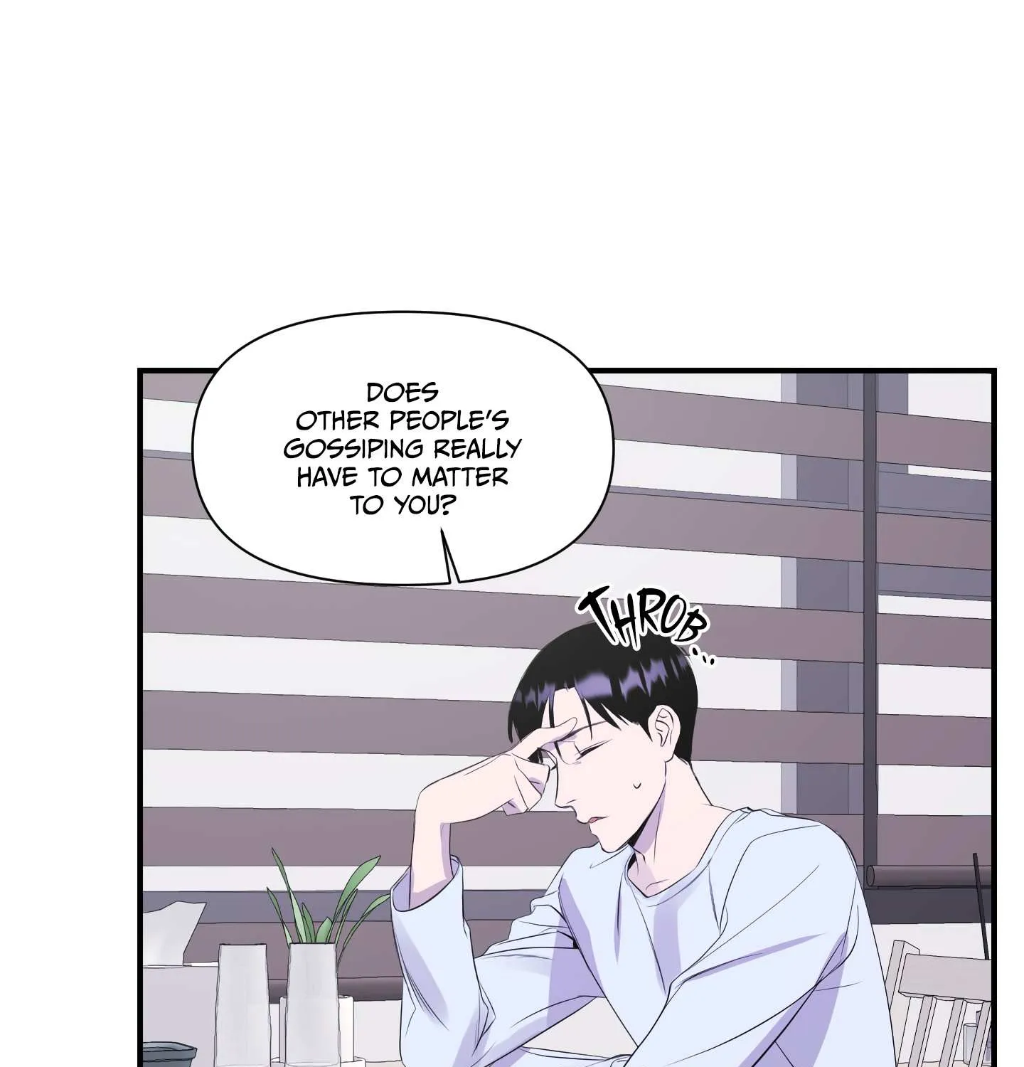 Read Imitation Gold chapter 5 image 87 on Lezhin