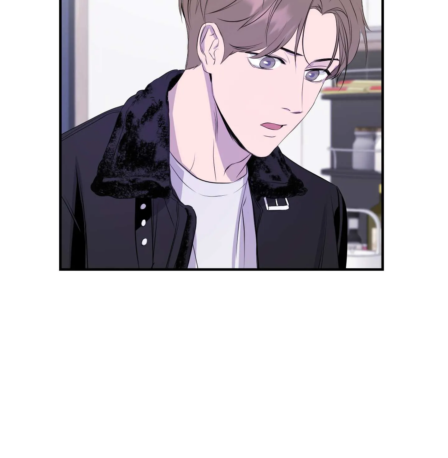 Read Imitation Gold chapter 5 image 91 on Lezhin