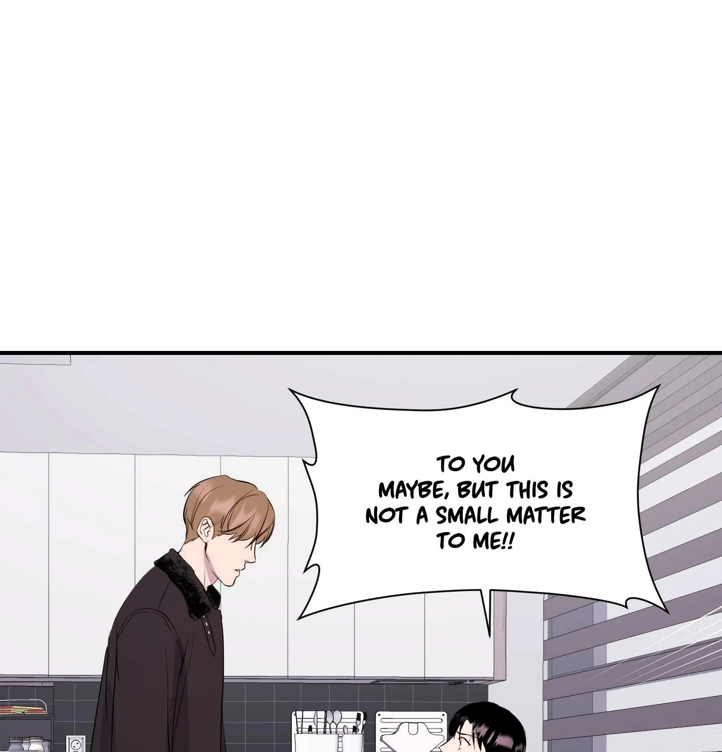 Read Imitation Gold chapter 5 image 93 on Lezhin