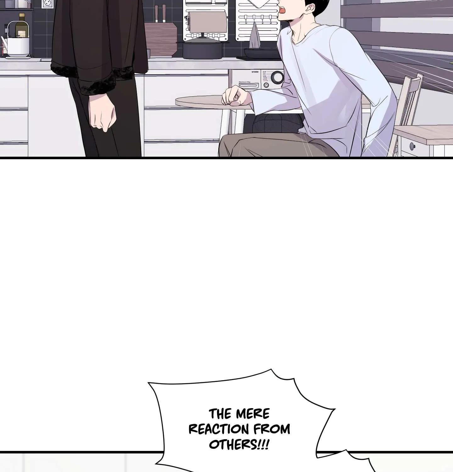 Read Imitation Gold chapter 5 image 94 on Lezhin