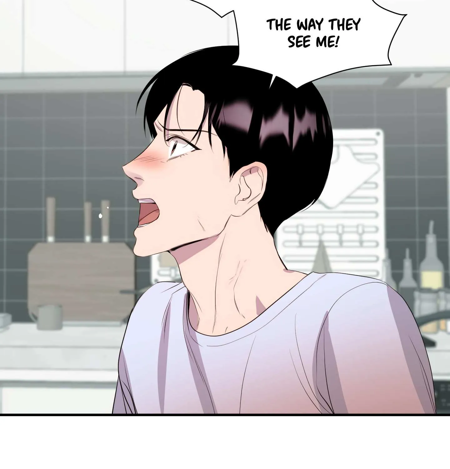 Read Imitation Gold chapter 5 image 95 on Lezhin