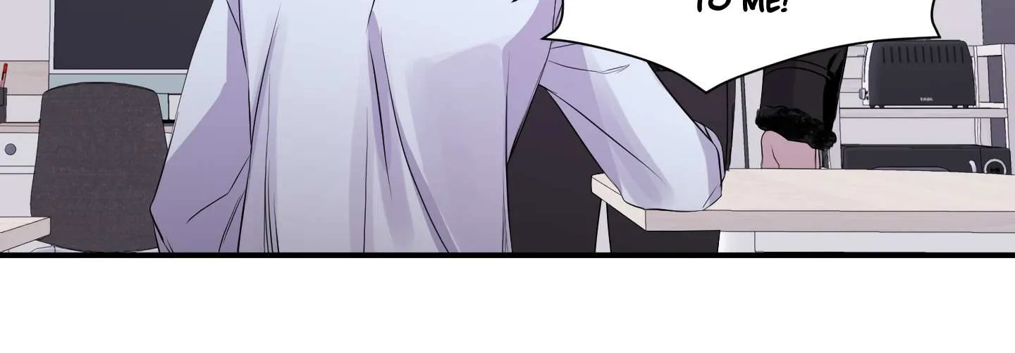 Read Imitation Gold chapter 5 image 97 on Lezhin