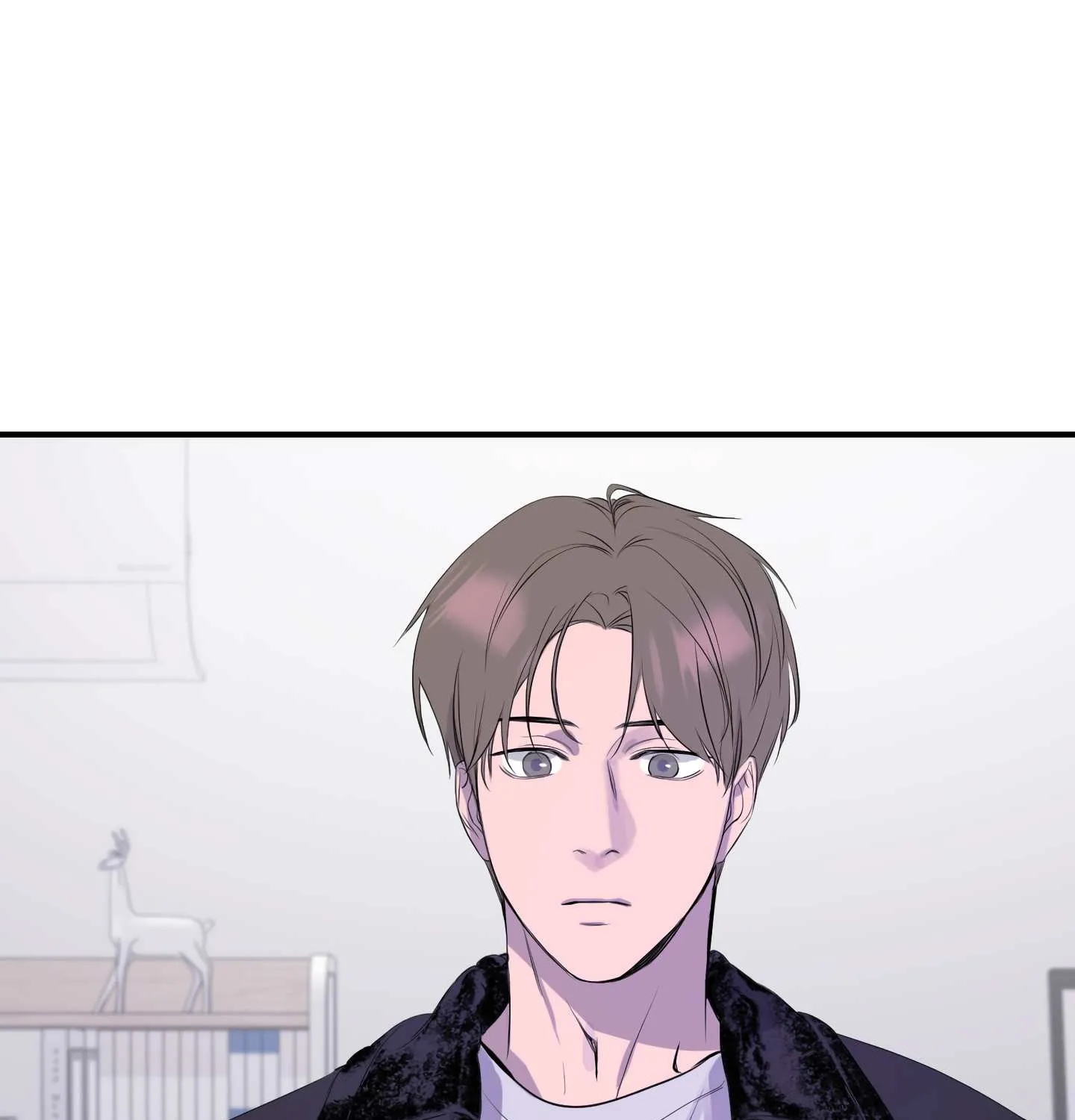 Read Imitation Gold chapter 5 image 98 on Lezhin