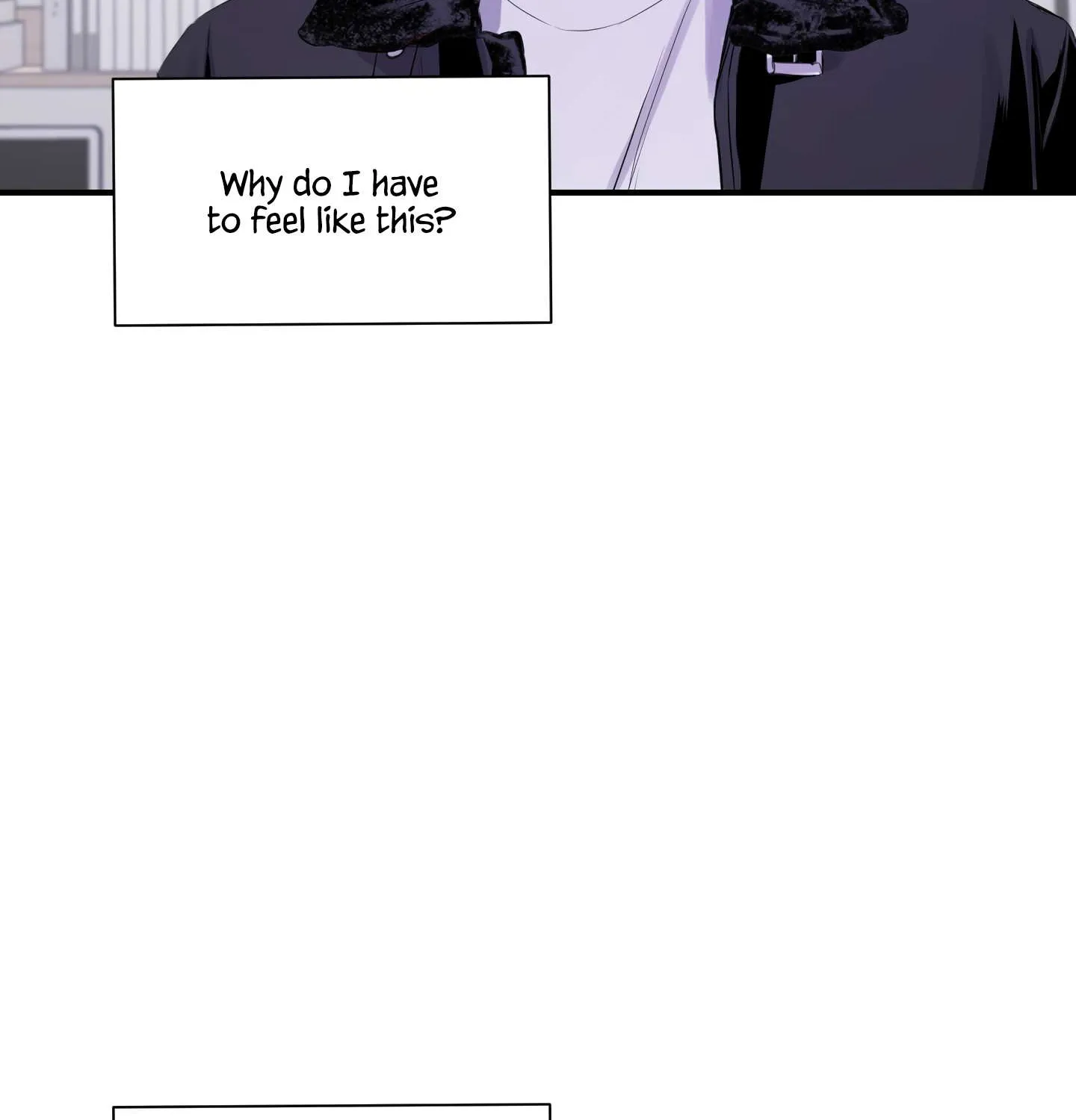 Read Imitation Gold chapter 5 image 99 on Lezhin