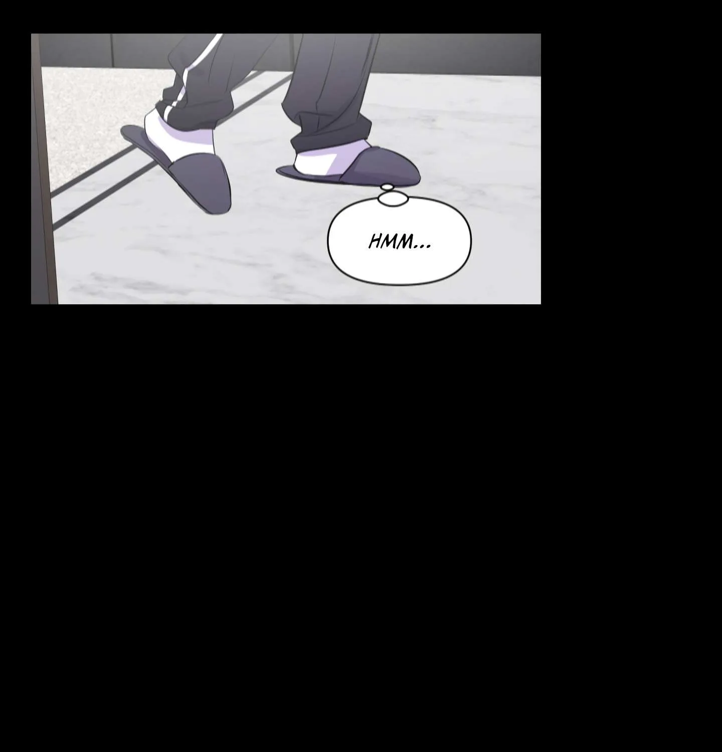 Read Imitation Gold chapter 6 image 100 on Lezhin