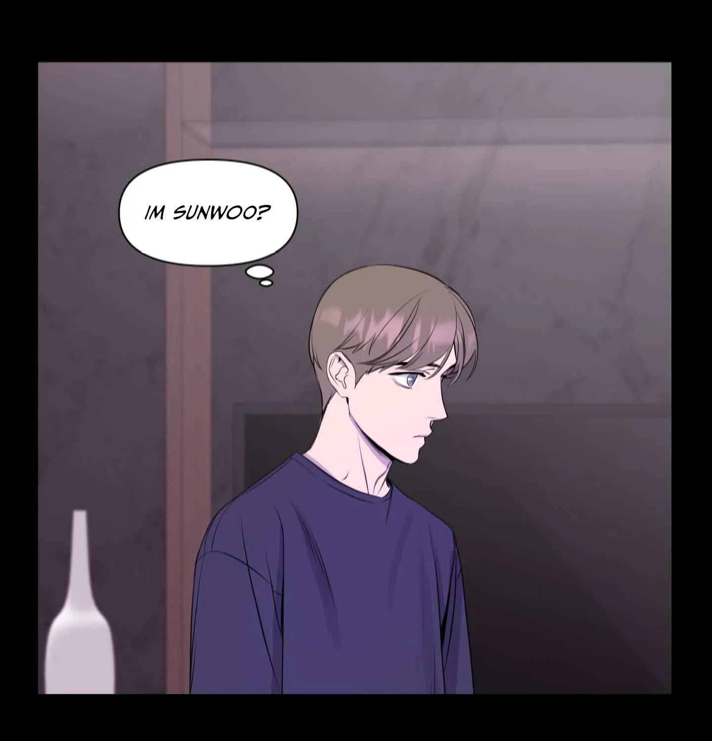 Read Imitation Gold chapter 6 image 101 on Lezhin