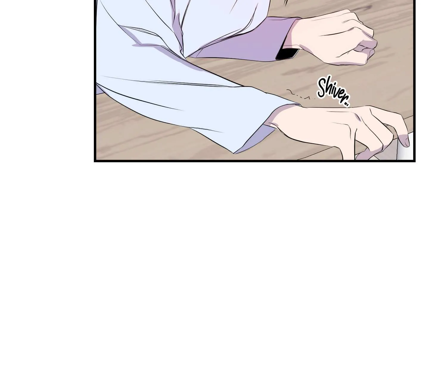 Read Imitation Gold chapter 6 image 13 on Lezhin