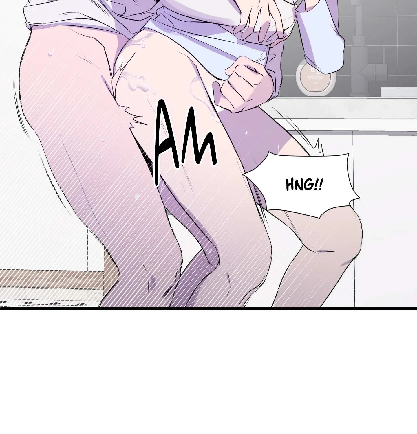 Read Imitation Gold chapter 6 image 21 on Lezhin