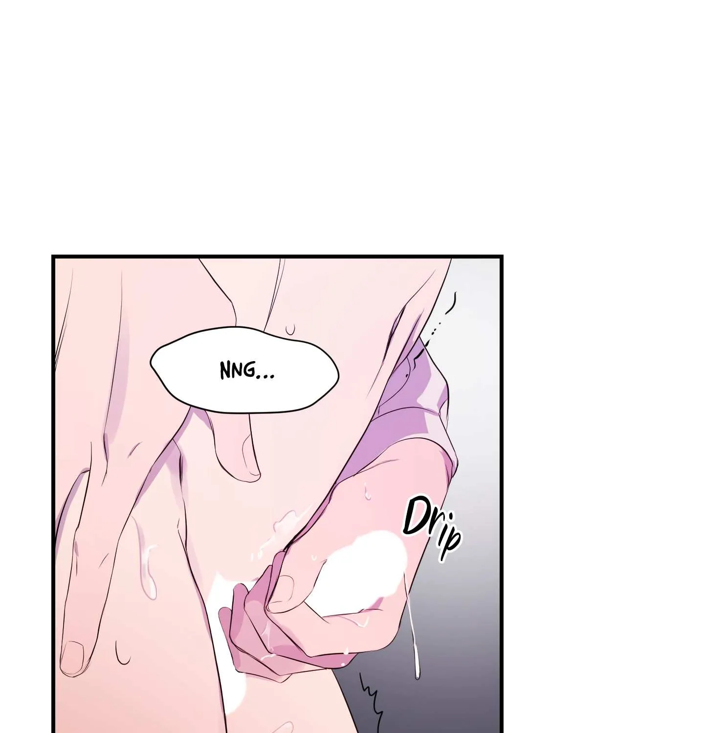 Read Imitation Gold chapter 6 image 23 on Lezhin